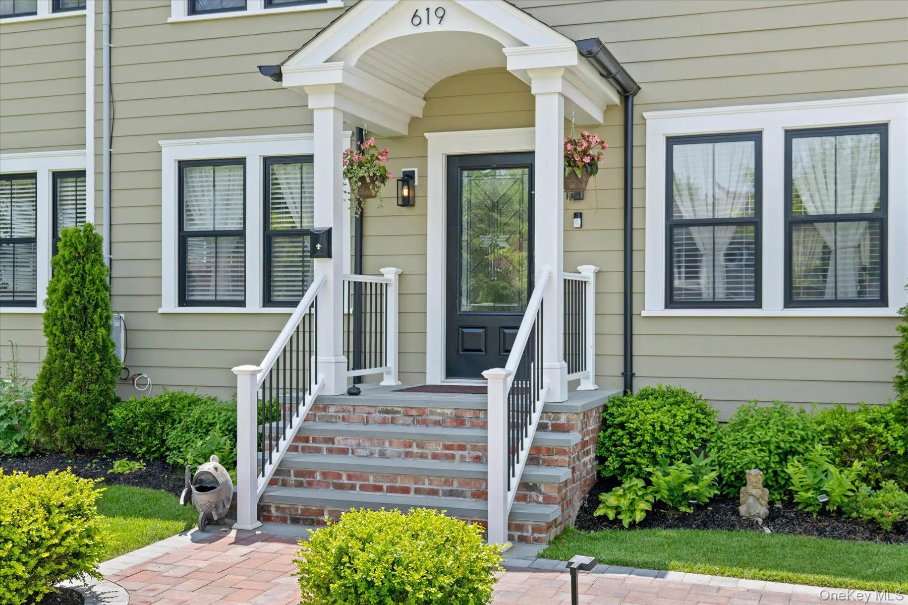 619 Bailey Avenue, Southold, NY, 4 Bedrooms Bedrooms, 10 Rooms Rooms,2 BathroomsBathrooms,Residential Lease,For Rent,Bailey,0,992636 619 Bailey Avenue, Southold, NY, 4 Bedrooms Bedrooms, 10 Rooms Rooms,2 BathroomsBathrooms,Residential Lease,For Rent,Bailey,0,992636