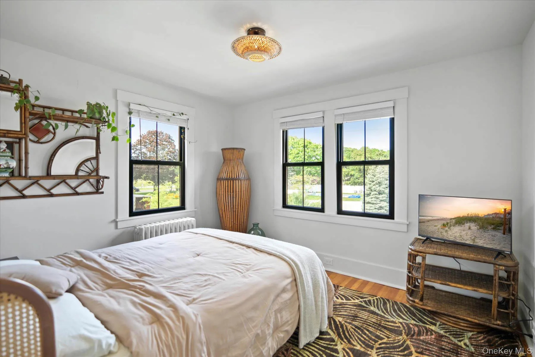 619 Bailey Avenue, Southold, NY, 4 Bedrooms Bedrooms, 10 Rooms Rooms,2 BathroomsBathrooms,Residential Lease,For Rent,Bailey,0,992636 619 Bailey Avenue, Southold, NY, 4 Bedrooms Bedrooms, 10 Rooms Rooms,2 BathroomsBathrooms,Residential Lease,For Rent,Bailey,0,992636