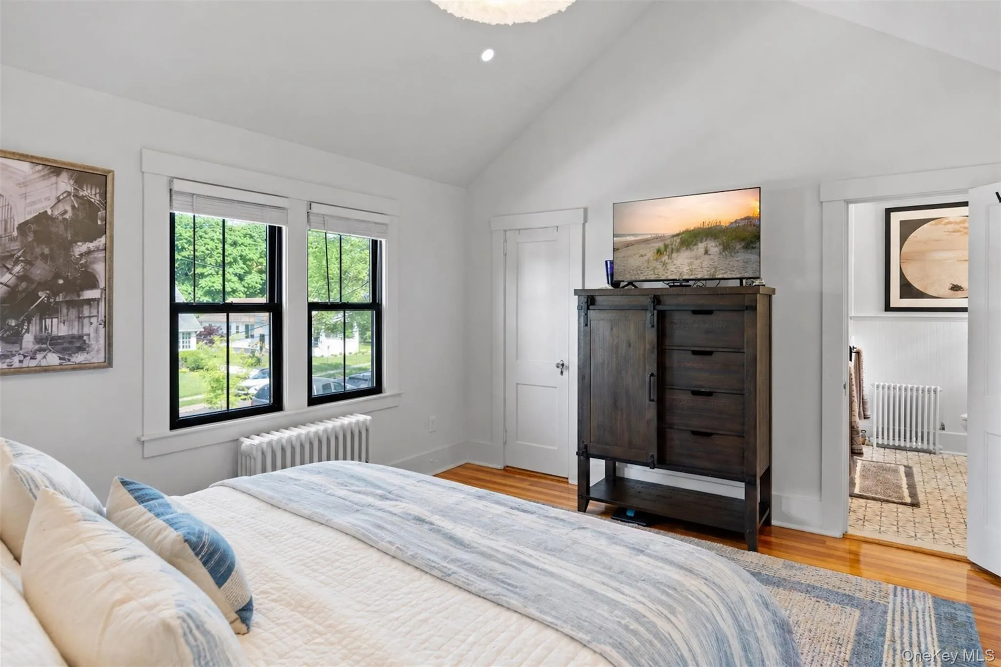 619 Bailey Avenue, Southold, NY, 4 Bedrooms Bedrooms, 10 Rooms Rooms,2 BathroomsBathrooms,Residential Lease,For Rent,Bailey,0,992636 619 Bailey Avenue, Southold, NY, 4 Bedrooms Bedrooms, 10 Rooms Rooms,2 BathroomsBathrooms,Residential Lease,For Rent,Bailey,0,992636
