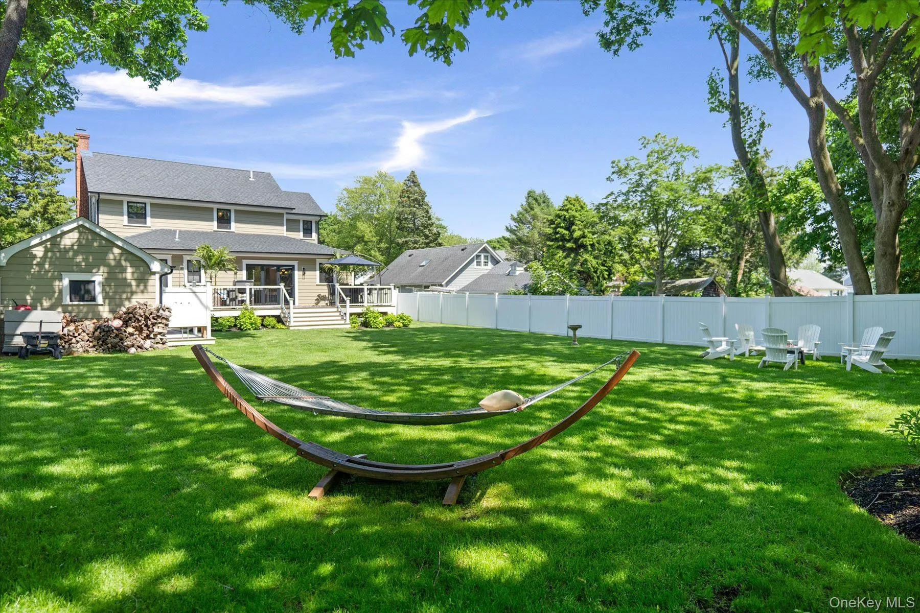 619 Bailey Avenue, Southold, NY, 4 Bedrooms Bedrooms, 10 Rooms Rooms,2 BathroomsBathrooms,Residential Lease,For Rent,Bailey,0,992636 619 Bailey Avenue, Southold, NY, 4 Bedrooms Bedrooms, 10 Rooms Rooms,2 BathroomsBathrooms,Residential Lease,For Rent,Bailey,0,992636
