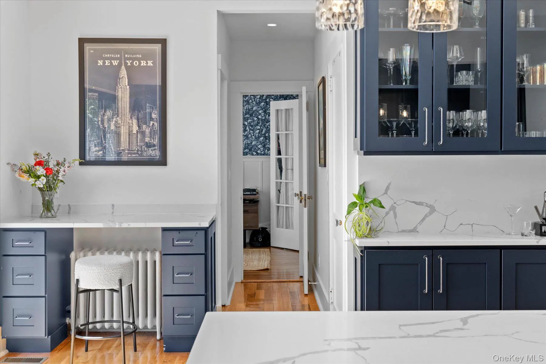 619 Bailey Avenue, Southold, NY, 4 Bedrooms Bedrooms, 10 Rooms Rooms,2 BathroomsBathrooms,Residential Lease,For Rent,Bailey,0,992636 619 Bailey Avenue, Southold, NY, 4 Bedrooms Bedrooms, 10 Rooms Rooms,2 BathroomsBathrooms,Residential Lease,For Rent,Bailey,0,992636