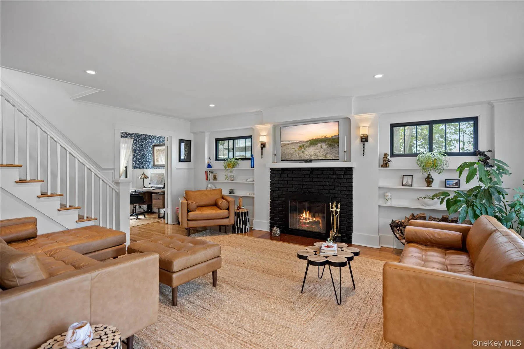 619 Bailey Avenue, Southold, NY, 4 Bedrooms Bedrooms, 10 Rooms Rooms,2 BathroomsBathrooms,Residential Lease,For Rent,Bailey,0,992636 619 Bailey Avenue, Southold, NY, 4 Bedrooms Bedrooms, 10 Rooms Rooms,2 BathroomsBathrooms,Residential Lease,For Rent,Bailey,0,992636