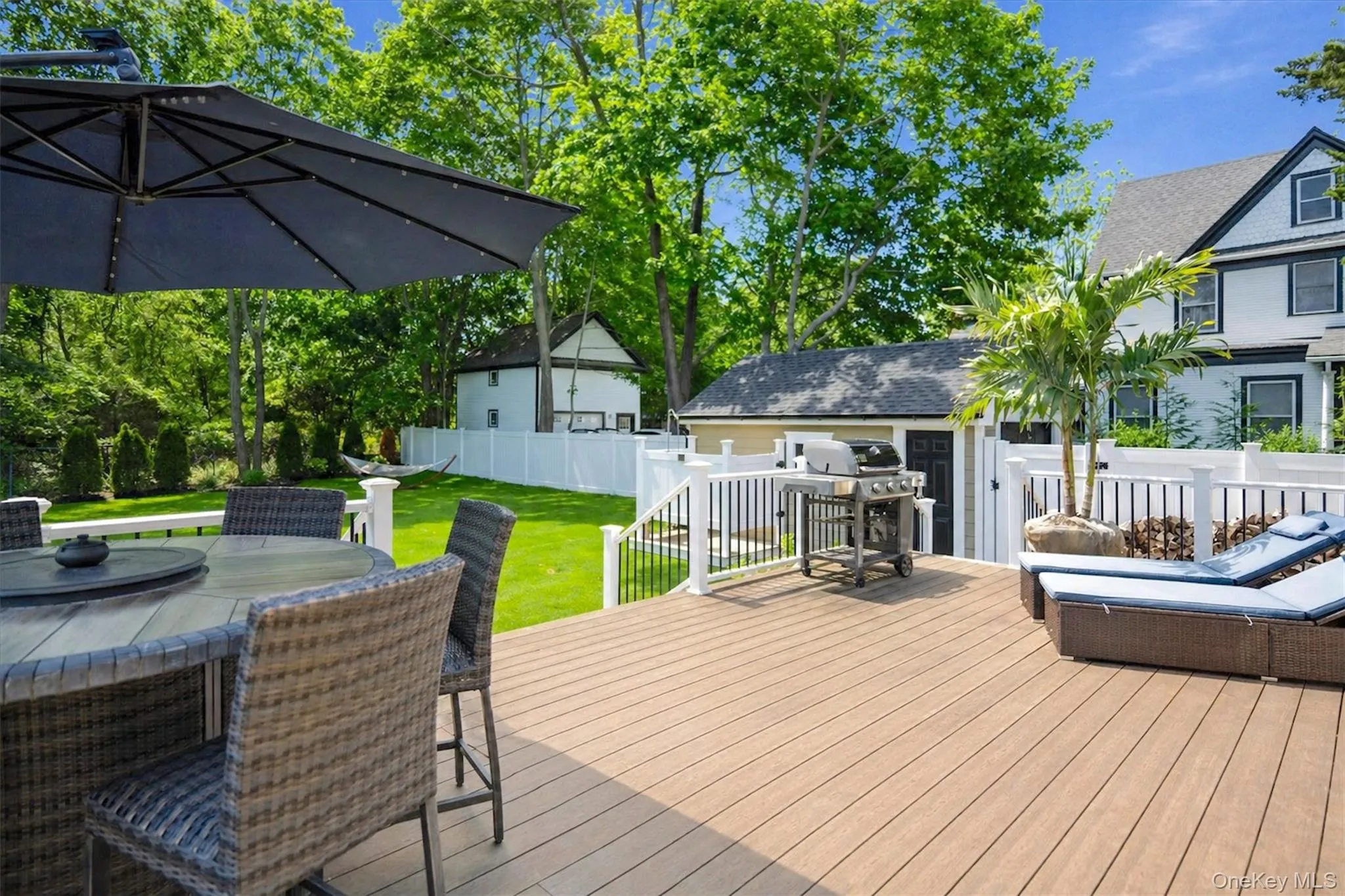 619 Bailey Avenue, Southold, NY, 4 Bedrooms Bedrooms, 10 Rooms Rooms,2 BathroomsBathrooms,Residential Lease,For Rent,Bailey,0,992636 619 Bailey Avenue, Southold, NY, 4 Bedrooms Bedrooms, 10 Rooms Rooms,2 BathroomsBathrooms,Residential Lease,For Rent,Bailey,0,992636