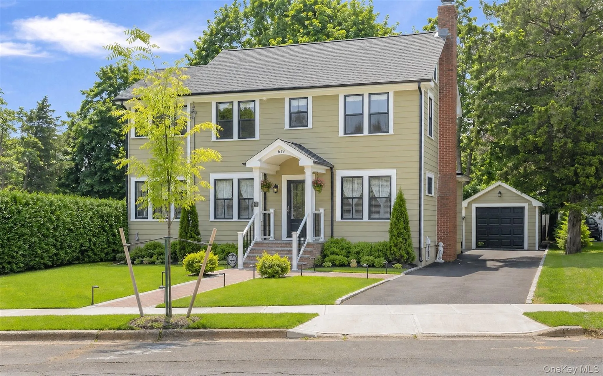 619 Bailey Avenue, Southold, NY, 4 Bedrooms Bedrooms, 10 Rooms Rooms,2 BathroomsBathrooms,Residential Lease,For Rent,Bailey,0,992636 619 Bailey Avenue, Southold, NY, 4 Bedrooms Bedrooms, 10 Rooms Rooms,2 BathroomsBathrooms,Residential Lease,For Rent,Bailey,0,992636