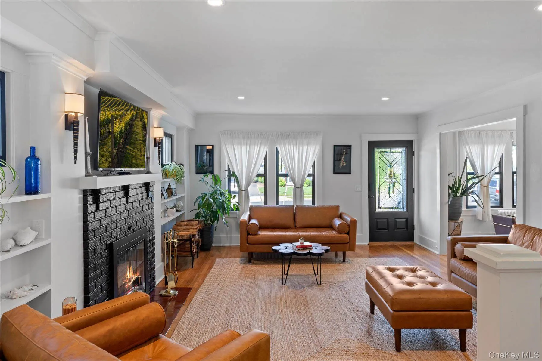 619 Bailey Avenue, Southold, NY, 4 Bedrooms Bedrooms, 10 Rooms Rooms,2 BathroomsBathrooms,Residential Lease,For Rent,Bailey,0,992636 619 Bailey Avenue, Southold, NY, 4 Bedrooms Bedrooms, 10 Rooms Rooms,2 BathroomsBathrooms,Residential Lease,For Rent,Bailey,0,992636