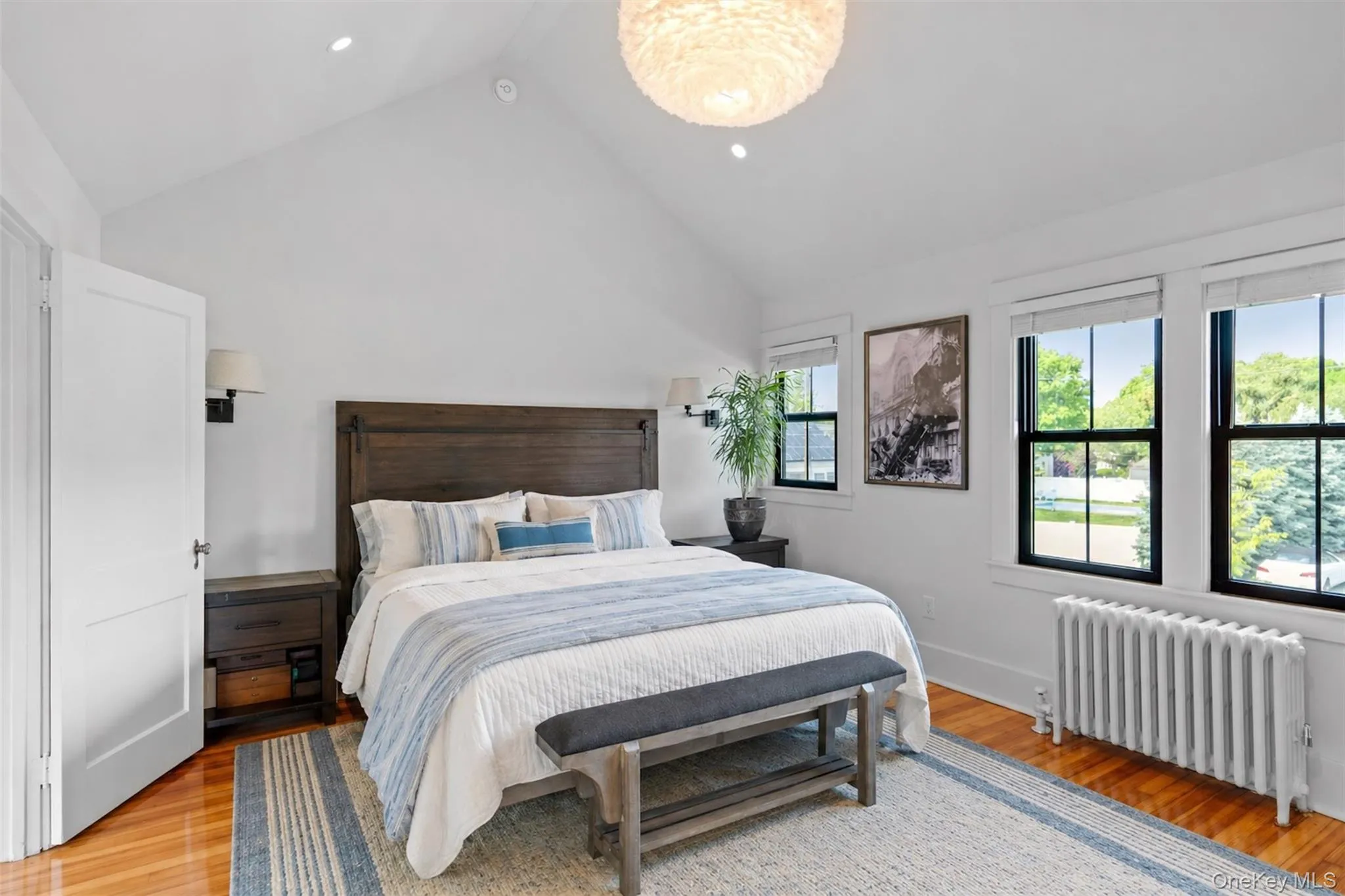 619 Bailey Avenue, Southold, NY, 4 Bedrooms Bedrooms, 10 Rooms Rooms,2 BathroomsBathrooms,Residential Lease,For Rent,Bailey,0,992636 619 Bailey Avenue, Southold, NY, 4 Bedrooms Bedrooms, 10 Rooms Rooms,2 BathroomsBathrooms,Residential Lease,For Rent,Bailey,0,992636