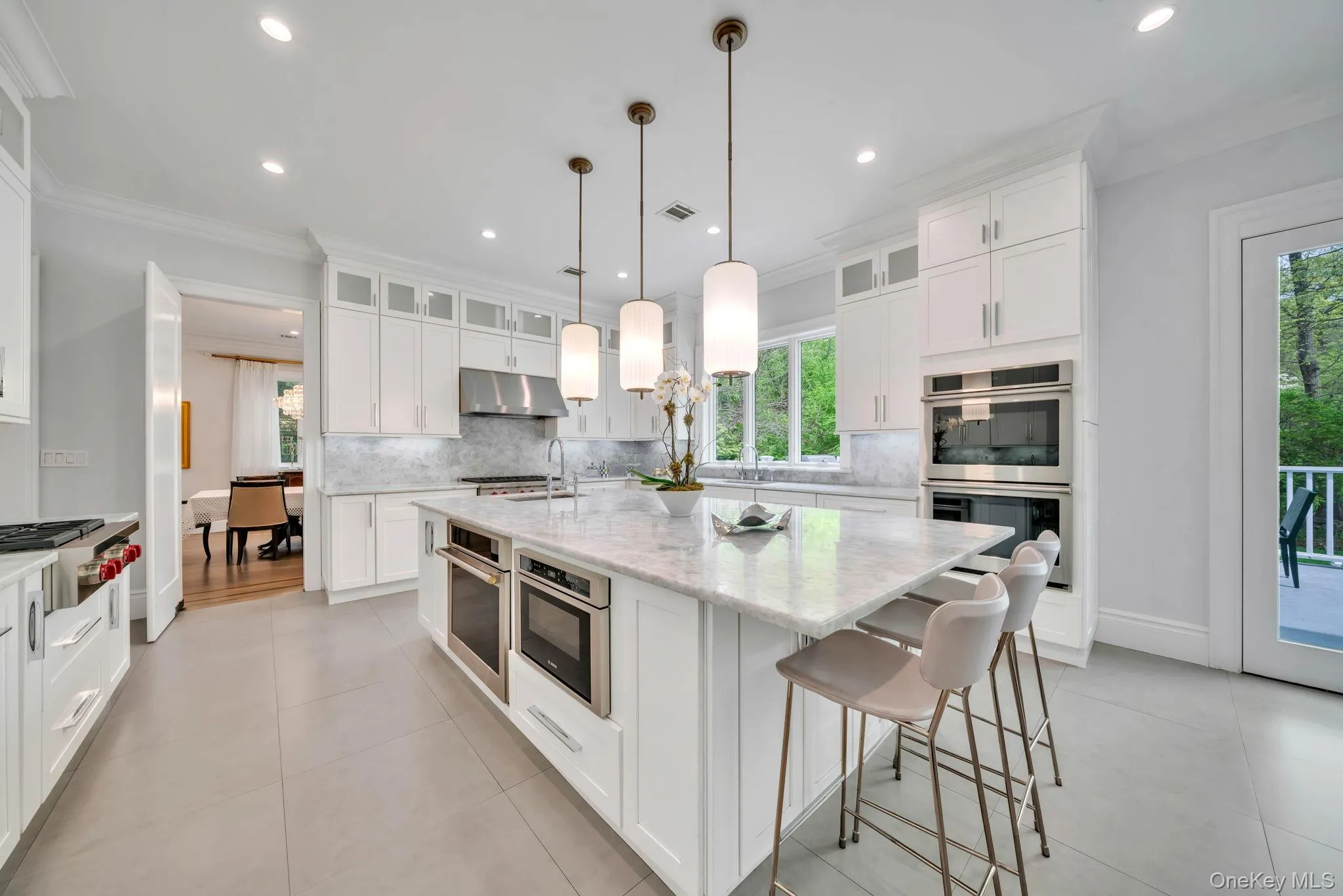 12 Dalewood Drive, Ramapo, NY, 8 Bedrooms Bedrooms, 16 Rooms Rooms,4 BathroomsBathrooms,Residential,For Rent,Dalewood,0,992639 12 Dalewood Drive, Ramapo, NY, 8 Bedrooms Bedrooms, 16 Rooms Rooms,4 BathroomsBathrooms,Residential,For Rent,Dalewood,0,992639