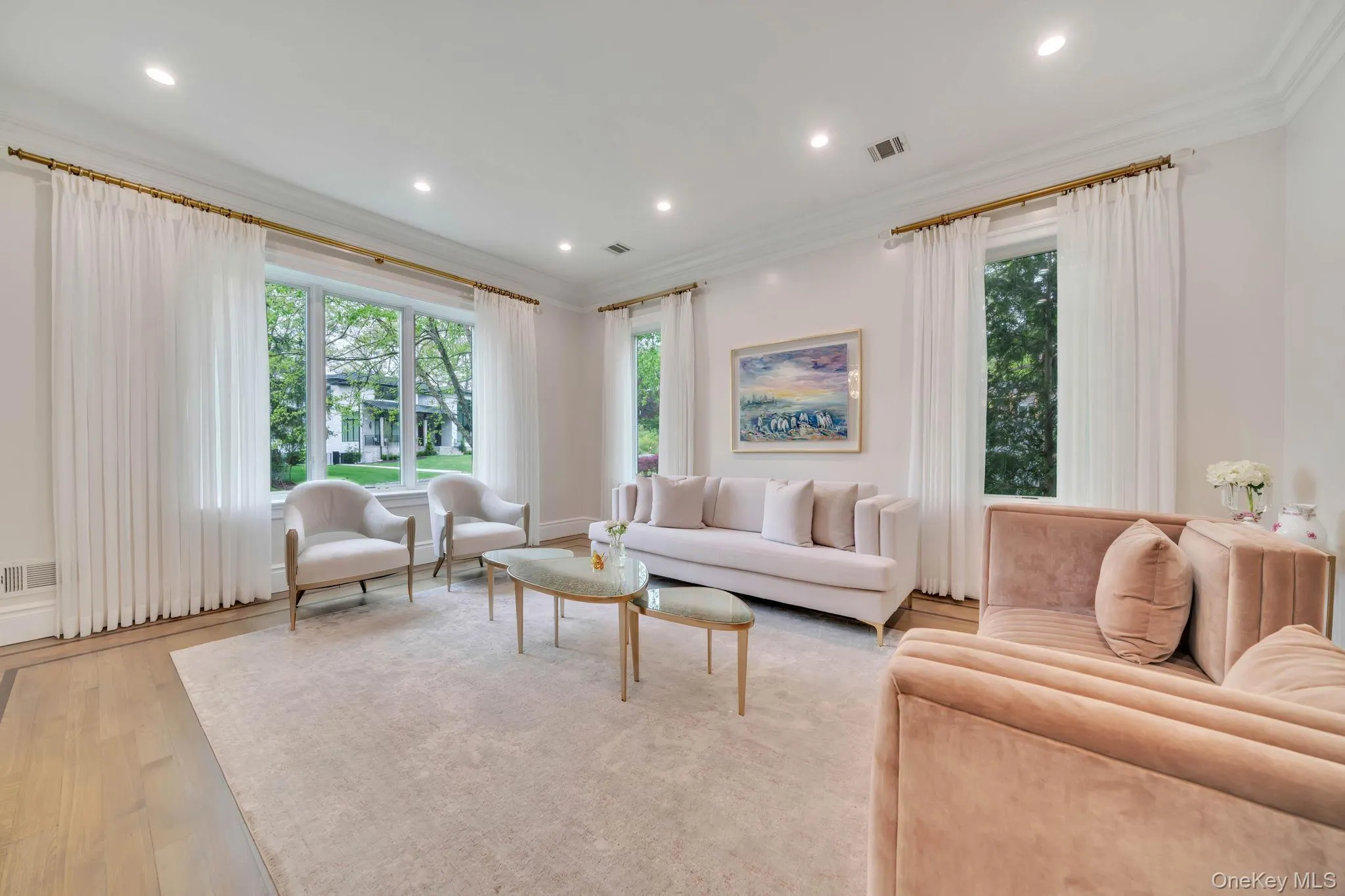 12 Dalewood Drive, Ramapo, NY, 8 Bedrooms Bedrooms, 16 Rooms Rooms,4 BathroomsBathrooms,Residential,For Rent,Dalewood,0,992639 12 Dalewood Drive, Ramapo, NY, 8 Bedrooms Bedrooms, 16 Rooms Rooms,4 BathroomsBathrooms,Residential,For Rent,Dalewood,0,992639