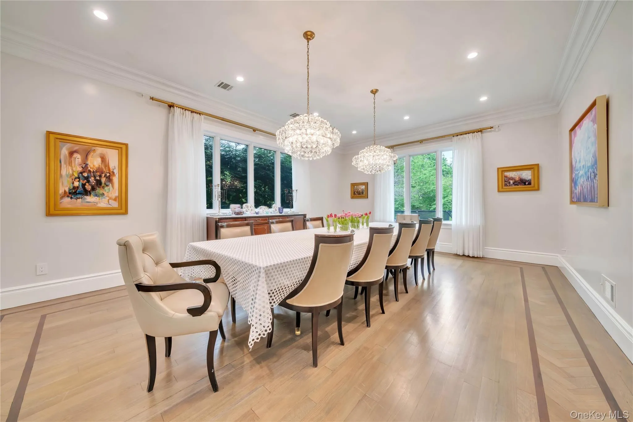 12 Dalewood Drive, Ramapo, NY, 8 Bedrooms Bedrooms, 16 Rooms Rooms,4 BathroomsBathrooms,Residential,For Rent,Dalewood,0,992639 12 Dalewood Drive, Ramapo, NY, 8 Bedrooms Bedrooms, 16 Rooms Rooms,4 BathroomsBathrooms,Residential,For Rent,Dalewood,0,992639