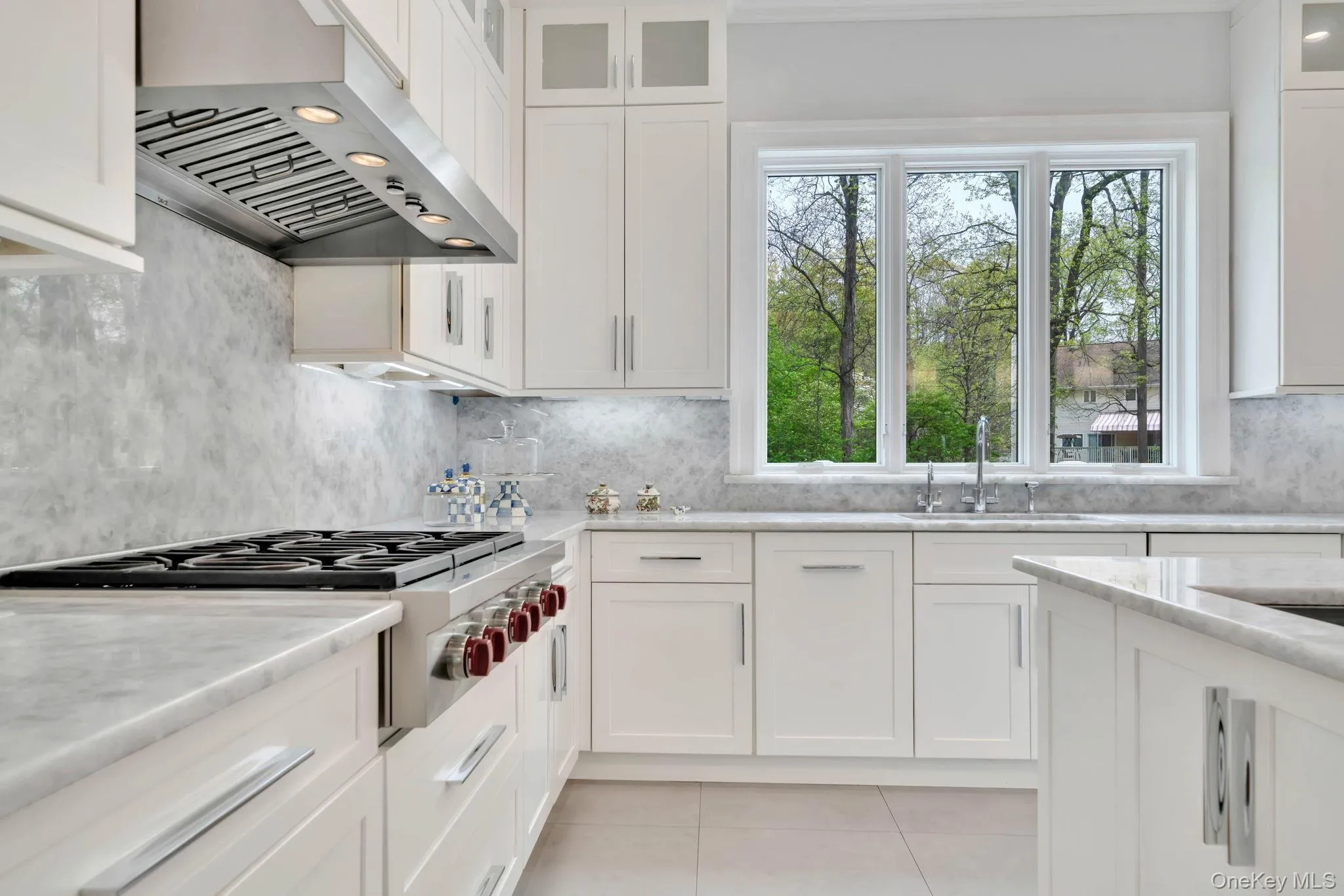 12 Dalewood Drive, Ramapo, NY, 8 Bedrooms Bedrooms, 16 Rooms Rooms,4 BathroomsBathrooms,Residential,For Rent,Dalewood,0,992639 12 Dalewood Drive, Ramapo, NY, 8 Bedrooms Bedrooms, 16 Rooms Rooms,4 BathroomsBathrooms,Residential,For Rent,Dalewood,0,992639