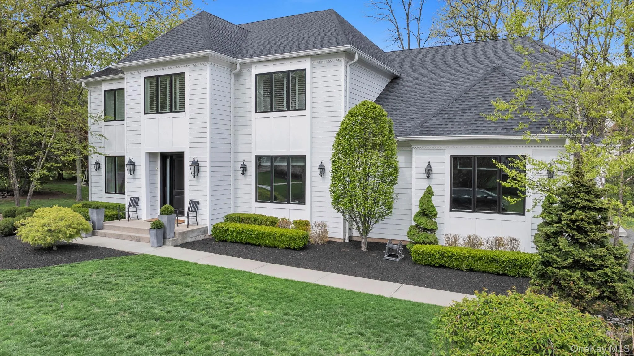 12 Dalewood Drive, Ramapo, NY, 8 Bedrooms Bedrooms, 16 Rooms Rooms,4 BathroomsBathrooms,Residential,For Rent,Dalewood,0,992639 12 Dalewood Drive, Ramapo, NY, 8 Bedrooms Bedrooms, 16 Rooms Rooms,4 BathroomsBathrooms,Residential,For Rent,Dalewood,0,992639