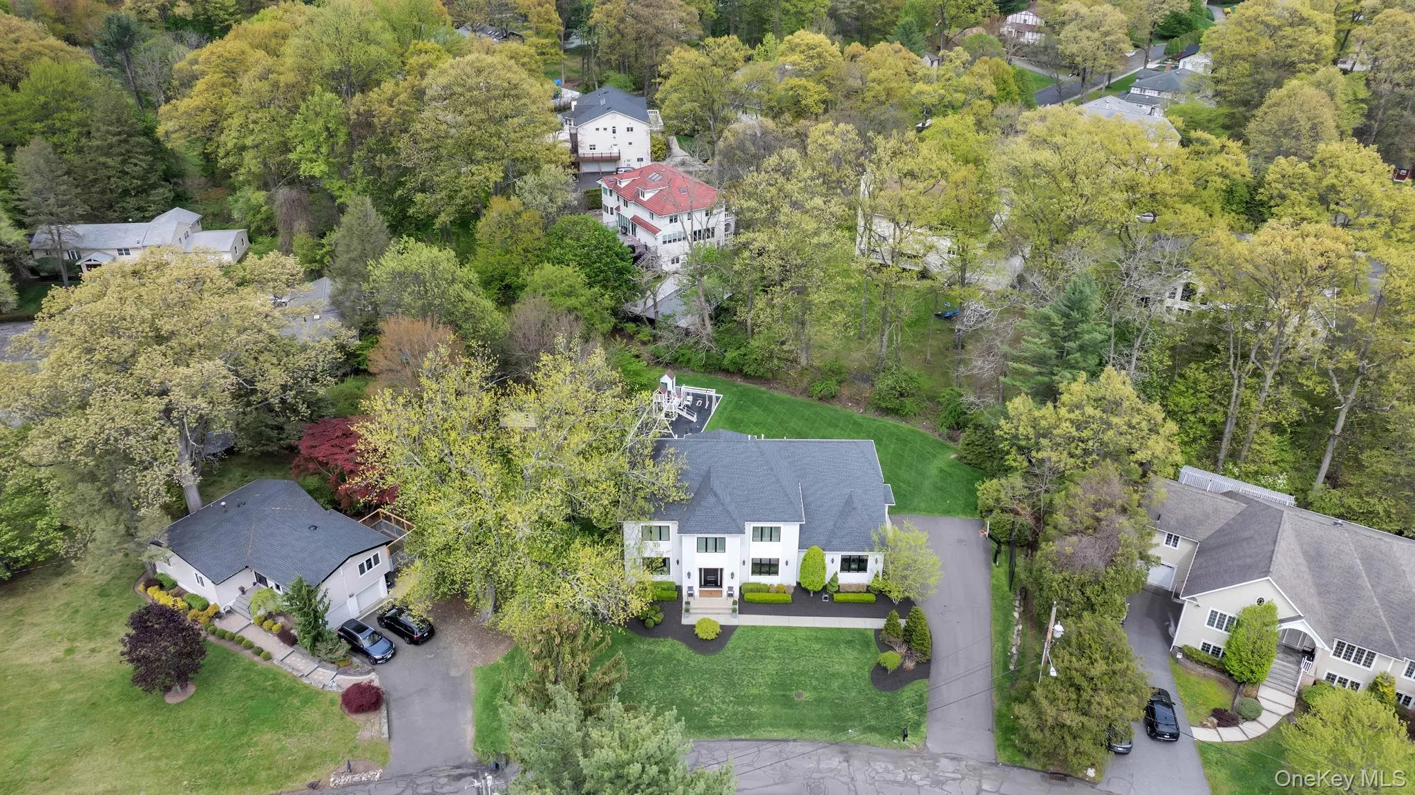 12 Dalewood Drive, Ramapo, NY, 8 Bedrooms Bedrooms, 16 Rooms Rooms,4 BathroomsBathrooms,Residential,For Rent,Dalewood,0,992639 12 Dalewood Drive, Ramapo, NY, 8 Bedrooms Bedrooms, 16 Rooms Rooms,4 BathroomsBathrooms,Residential,For Rent,Dalewood,0,992639