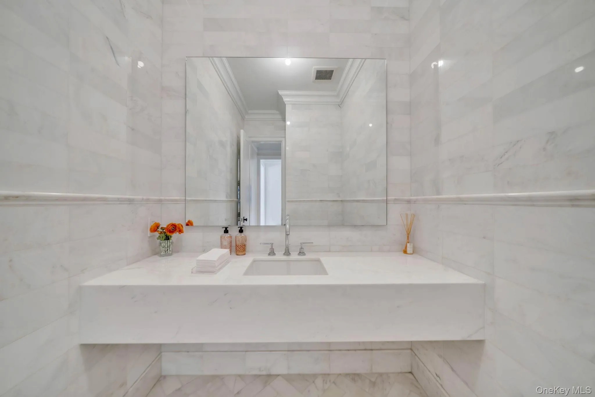 12 Dalewood Drive, Ramapo, NY, 8 Bedrooms Bedrooms, 16 Rooms Rooms,4 BathroomsBathrooms,Residential,For Rent,Dalewood,0,992639 12 Dalewood Drive, Ramapo, NY, 8 Bedrooms Bedrooms, 16 Rooms Rooms,4 BathroomsBathrooms,Residential,For Rent,Dalewood,0,992639