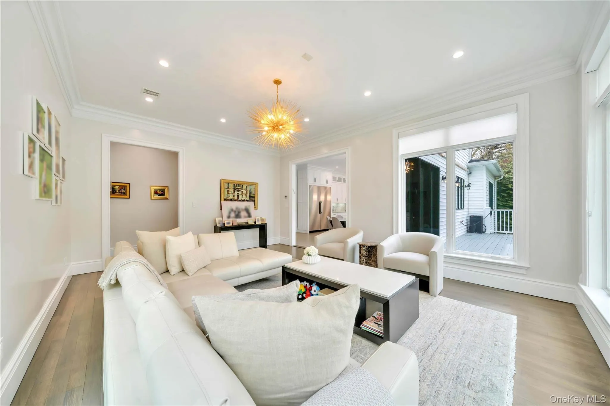 12 Dalewood Drive, Ramapo, NY, 8 Bedrooms Bedrooms, 16 Rooms Rooms,4 BathroomsBathrooms,Residential,For Rent,Dalewood,0,992639 12 Dalewood Drive, Ramapo, NY, 8 Bedrooms Bedrooms, 16 Rooms Rooms,4 BathroomsBathrooms,Residential,For Rent,Dalewood,0,992639