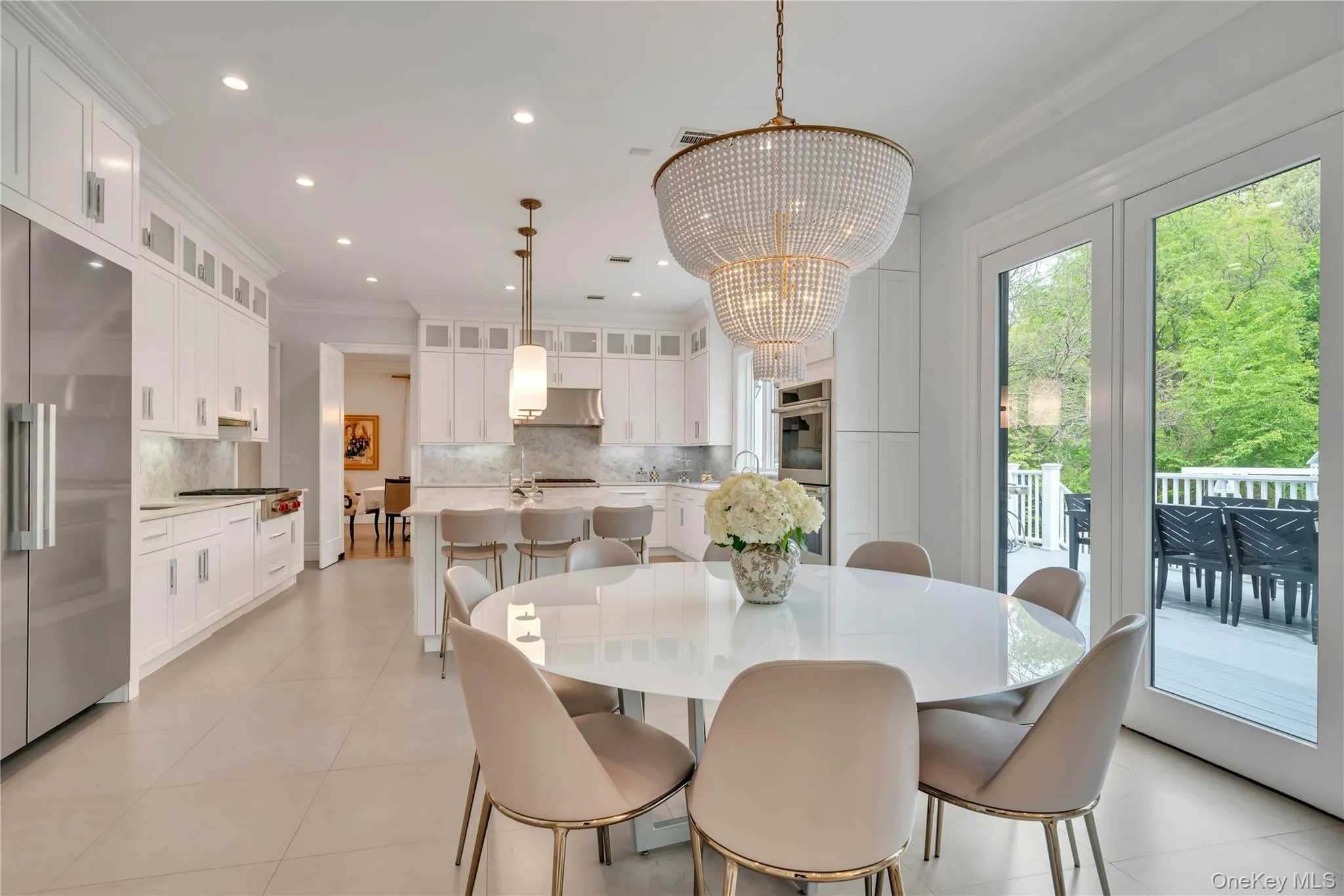 12 Dalewood Drive, Ramapo, NY, 8 Bedrooms Bedrooms, 16 Rooms Rooms,4 BathroomsBathrooms,Residential,For Rent,Dalewood,0,992639 12 Dalewood Drive, Ramapo, NY, 8 Bedrooms Bedrooms, 16 Rooms Rooms,4 BathroomsBathrooms,Residential,For Rent,Dalewood,0,992639