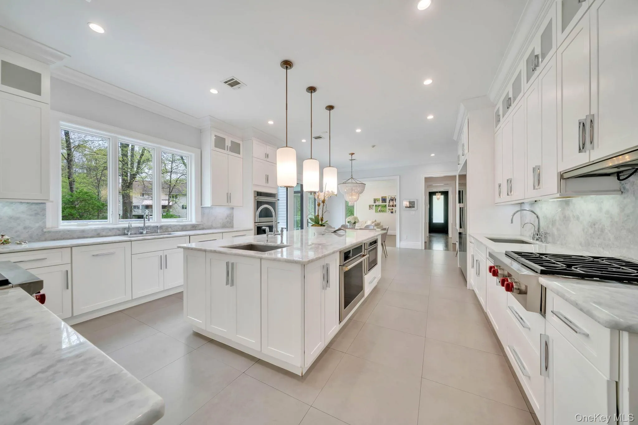 12 Dalewood Drive, Ramapo, NY, 8 Bedrooms Bedrooms, 16 Rooms Rooms,4 BathroomsBathrooms,Residential,For Rent,Dalewood,0,992639 12 Dalewood Drive, Ramapo, NY, 8 Bedrooms Bedrooms, 16 Rooms Rooms,4 BathroomsBathrooms,Residential,For Rent,Dalewood,0,992639