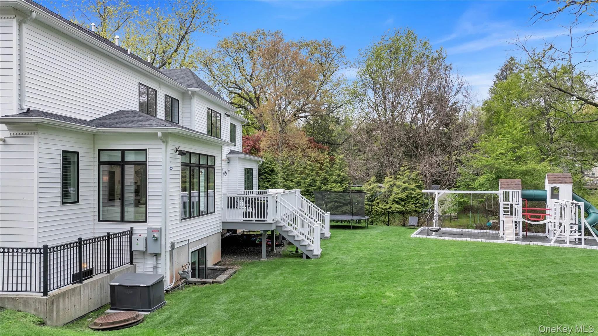 12 Dalewood Drive, Ramapo, NY, 8 Bedrooms Bedrooms, 16 Rooms Rooms,4 BathroomsBathrooms,Residential,For Rent,Dalewood,0,992639 12 Dalewood Drive, Ramapo, NY, 8 Bedrooms Bedrooms, 16 Rooms Rooms,4 BathroomsBathrooms,Residential,For Rent,Dalewood,0,992639