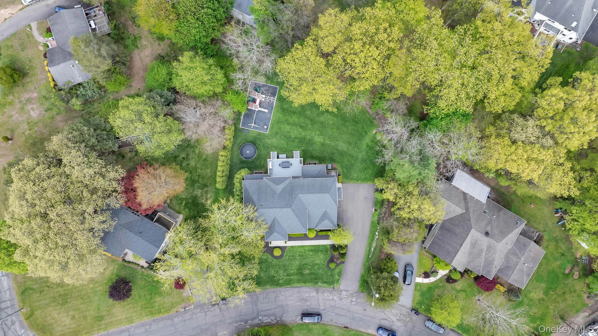 12 Dalewood Drive, Ramapo, NY, 8 Bedrooms Bedrooms, 16 Rooms Rooms,4 BathroomsBathrooms,Residential,For Rent,Dalewood,0,992639 12 Dalewood Drive, Ramapo, NY, 8 Bedrooms Bedrooms, 16 Rooms Rooms,4 BathroomsBathrooms,Residential,For Rent,Dalewood,0,992639