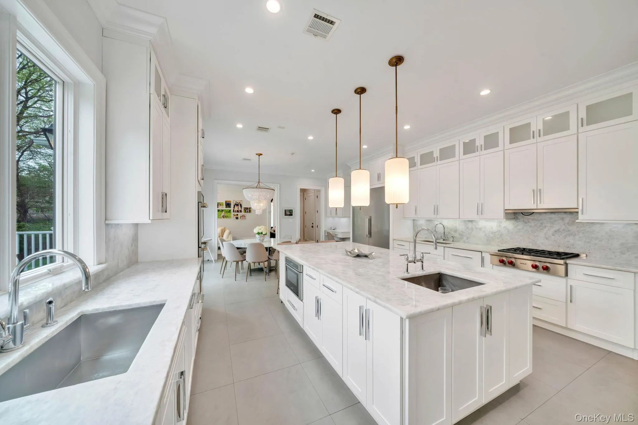 12 Dalewood Drive, Ramapo, NY, 8 Bedrooms Bedrooms, 16 Rooms Rooms,4 BathroomsBathrooms,Residential,For Rent,Dalewood,0,992639 12 Dalewood Drive, Ramapo, NY, 8 Bedrooms Bedrooms, 16 Rooms Rooms,4 BathroomsBathrooms,Residential,For Rent,Dalewood,0,992639