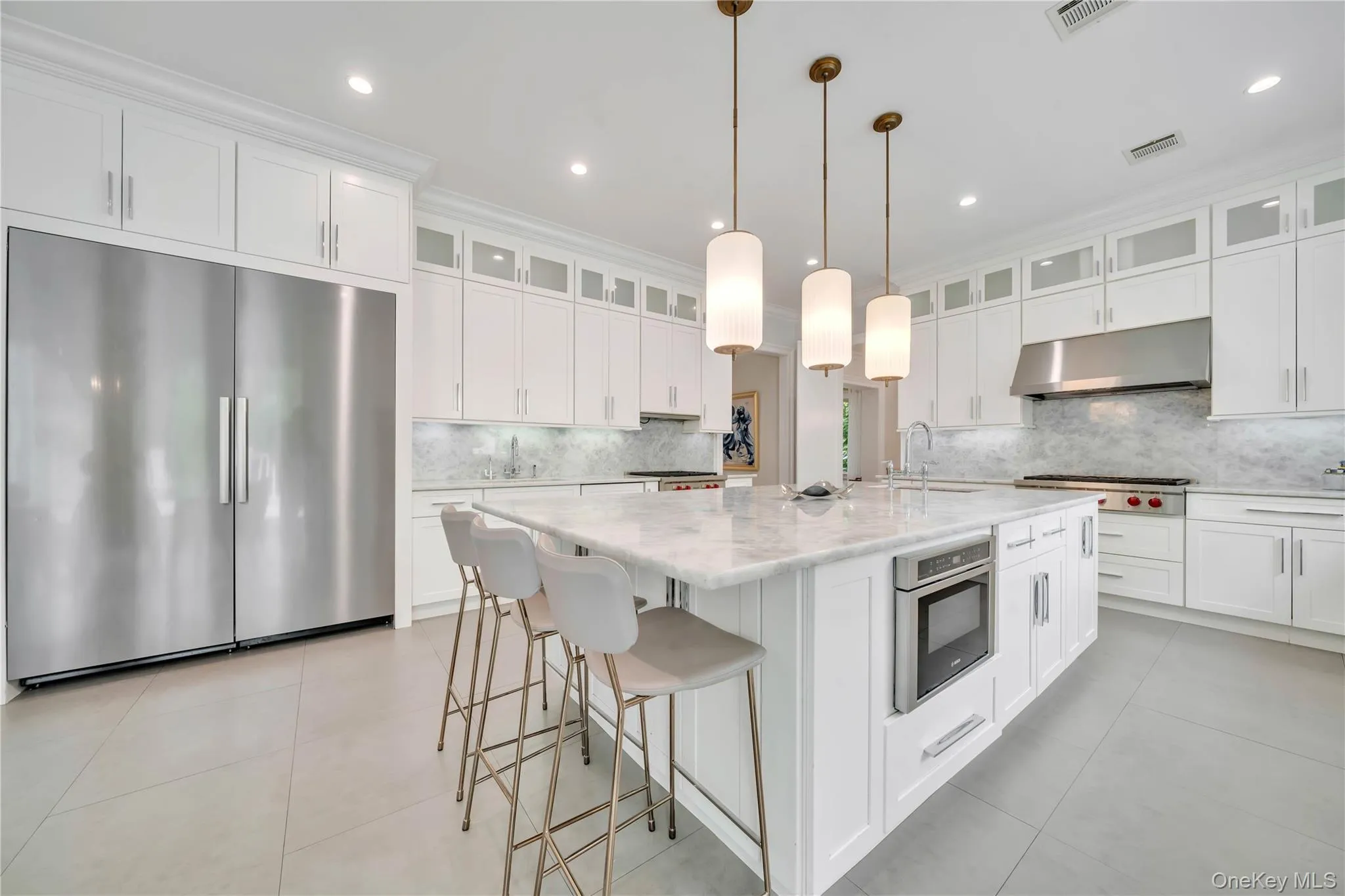 12 Dalewood Drive, Ramapo, NY, 8 Bedrooms Bedrooms, 16 Rooms Rooms,4 BathroomsBathrooms,Residential,For Rent,Dalewood,0,992639 12 Dalewood Drive, Ramapo, NY, 8 Bedrooms Bedrooms, 16 Rooms Rooms,4 BathroomsBathrooms,Residential,For Rent,Dalewood,0,992639