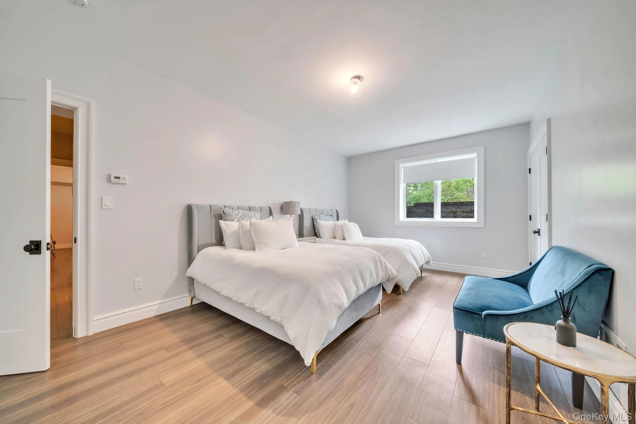 12 Dalewood Drive, Ramapo, NY, 8 Bedrooms Bedrooms, 16 Rooms Rooms,4 BathroomsBathrooms,Residential,For Rent,Dalewood,0,992639 12 Dalewood Drive, Ramapo, NY, 8 Bedrooms Bedrooms, 16 Rooms Rooms,4 BathroomsBathrooms,Residential,For Rent,Dalewood,0,992639