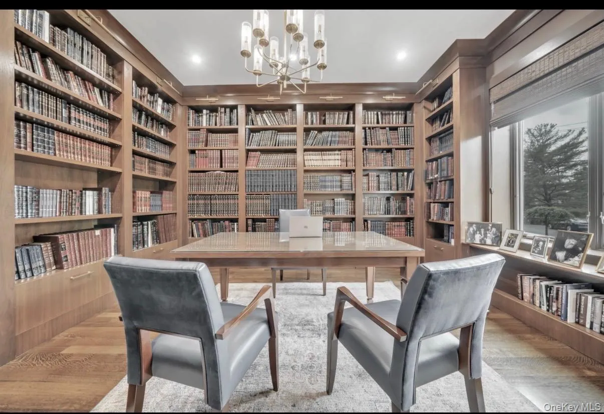 12 Dalewood Drive, Ramapo, NY, 8 Bedrooms Bedrooms, 16 Rooms Rooms,4 BathroomsBathrooms,Residential,For Rent,Dalewood,0,992639 12 Dalewood Drive, Ramapo, NY, 8 Bedrooms Bedrooms, 16 Rooms Rooms,4 BathroomsBathrooms,Residential,For Rent,Dalewood,0,992639