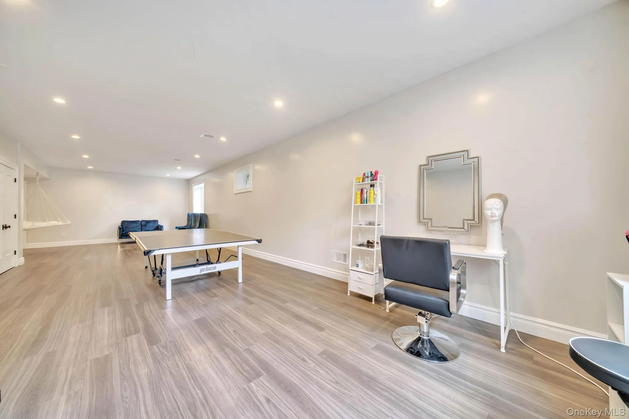 12 Dalewood Drive, Ramapo, NY, 8 Bedrooms Bedrooms, 16 Rooms Rooms,4 BathroomsBathrooms,Residential,For Rent,Dalewood,0,992639 12 Dalewood Drive, Ramapo, NY, 8 Bedrooms Bedrooms, 16 Rooms Rooms,4 BathroomsBathrooms,Residential,For Rent,Dalewood,0,992639