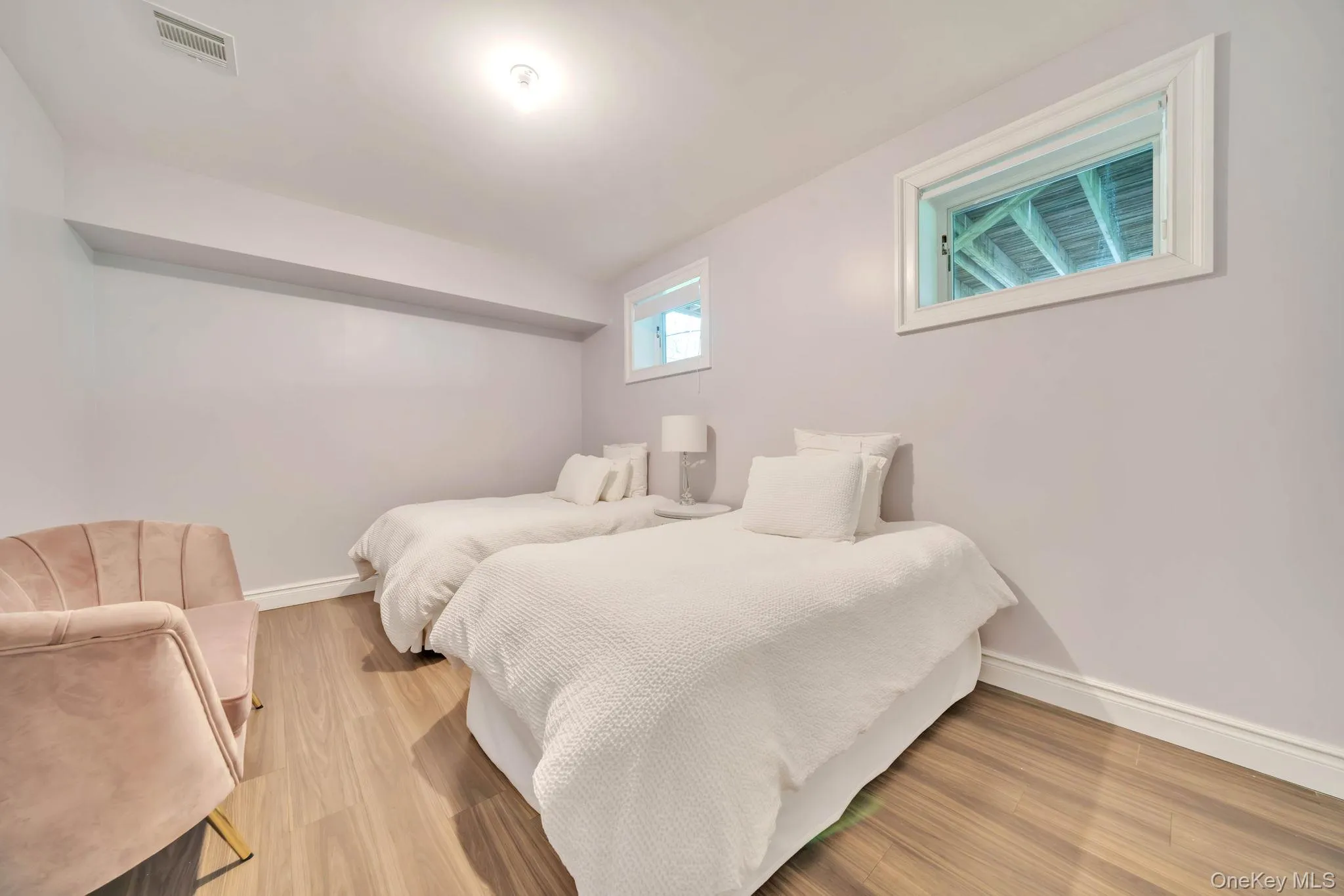 12 Dalewood Drive, Ramapo, NY, 8 Bedrooms Bedrooms, 16 Rooms Rooms,4 BathroomsBathrooms,Residential,For Rent,Dalewood,0,992639 12 Dalewood Drive, Ramapo, NY, 8 Bedrooms Bedrooms, 16 Rooms Rooms,4 BathroomsBathrooms,Residential,For Rent,Dalewood,0,992639