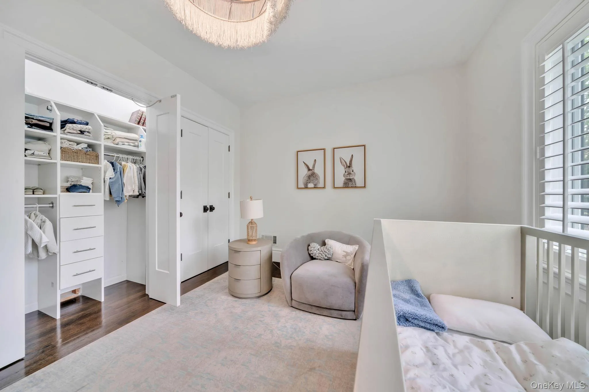 12 Dalewood Drive, Ramapo, NY, 8 Bedrooms Bedrooms, 16 Rooms Rooms,4 BathroomsBathrooms,Residential,For Rent,Dalewood,0,992639 12 Dalewood Drive, Ramapo, NY, 8 Bedrooms Bedrooms, 16 Rooms Rooms,4 BathroomsBathrooms,Residential,For Rent,Dalewood,0,992639