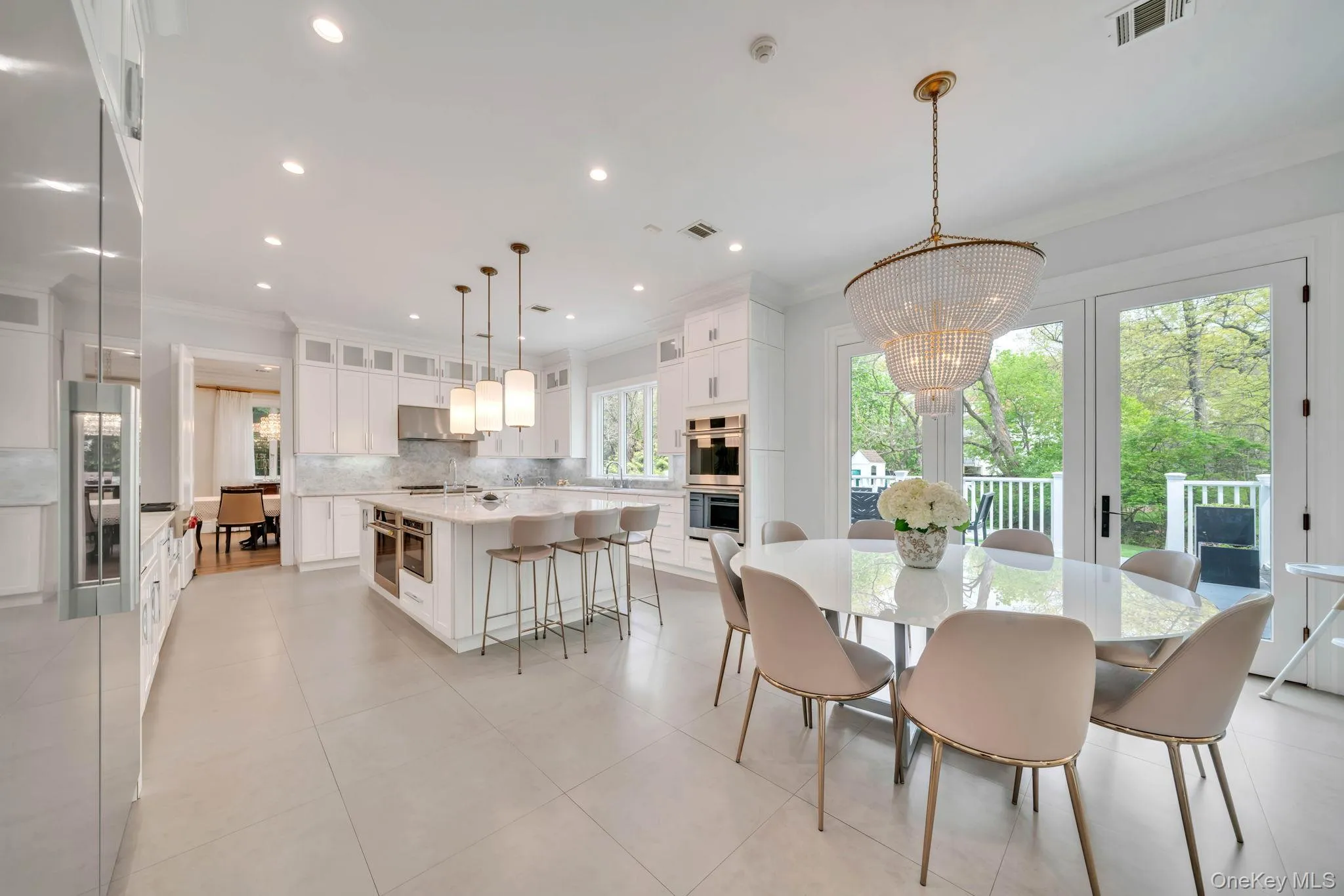 12 Dalewood Drive, Ramapo, NY, 8 Bedrooms Bedrooms, 16 Rooms Rooms,4 BathroomsBathrooms,Residential,For Rent,Dalewood,0,992639 12 Dalewood Drive, Ramapo, NY, 8 Bedrooms Bedrooms, 16 Rooms Rooms,4 BathroomsBathrooms,Residential,For Rent,Dalewood,0,992639