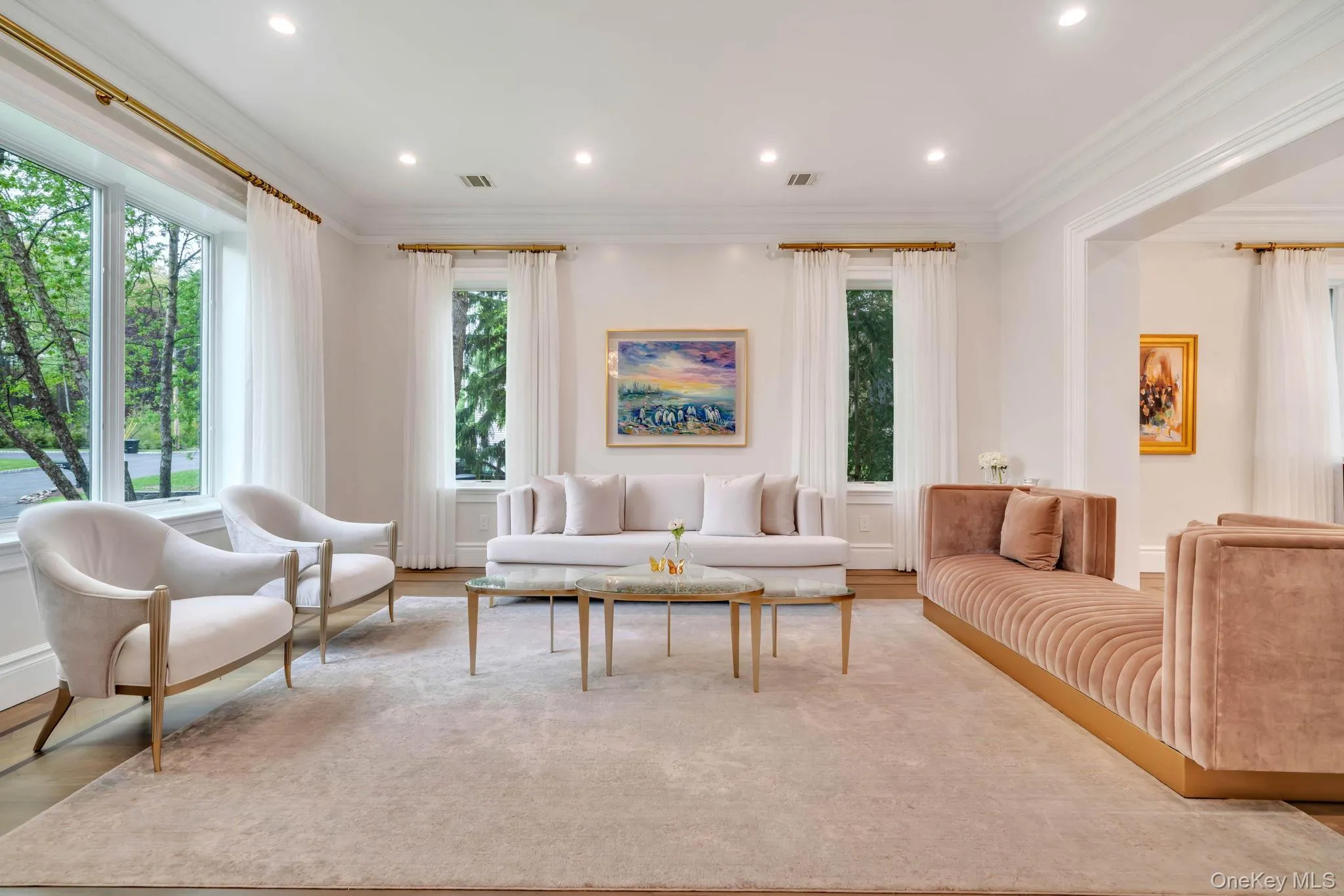 12 Dalewood Drive, Ramapo, NY, 8 Bedrooms Bedrooms, 16 Rooms Rooms,4 BathroomsBathrooms,Residential,For Rent,Dalewood,0,992639 12 Dalewood Drive, Ramapo, NY, 8 Bedrooms Bedrooms, 16 Rooms Rooms,4 BathroomsBathrooms,Residential,For Rent,Dalewood,0,992639