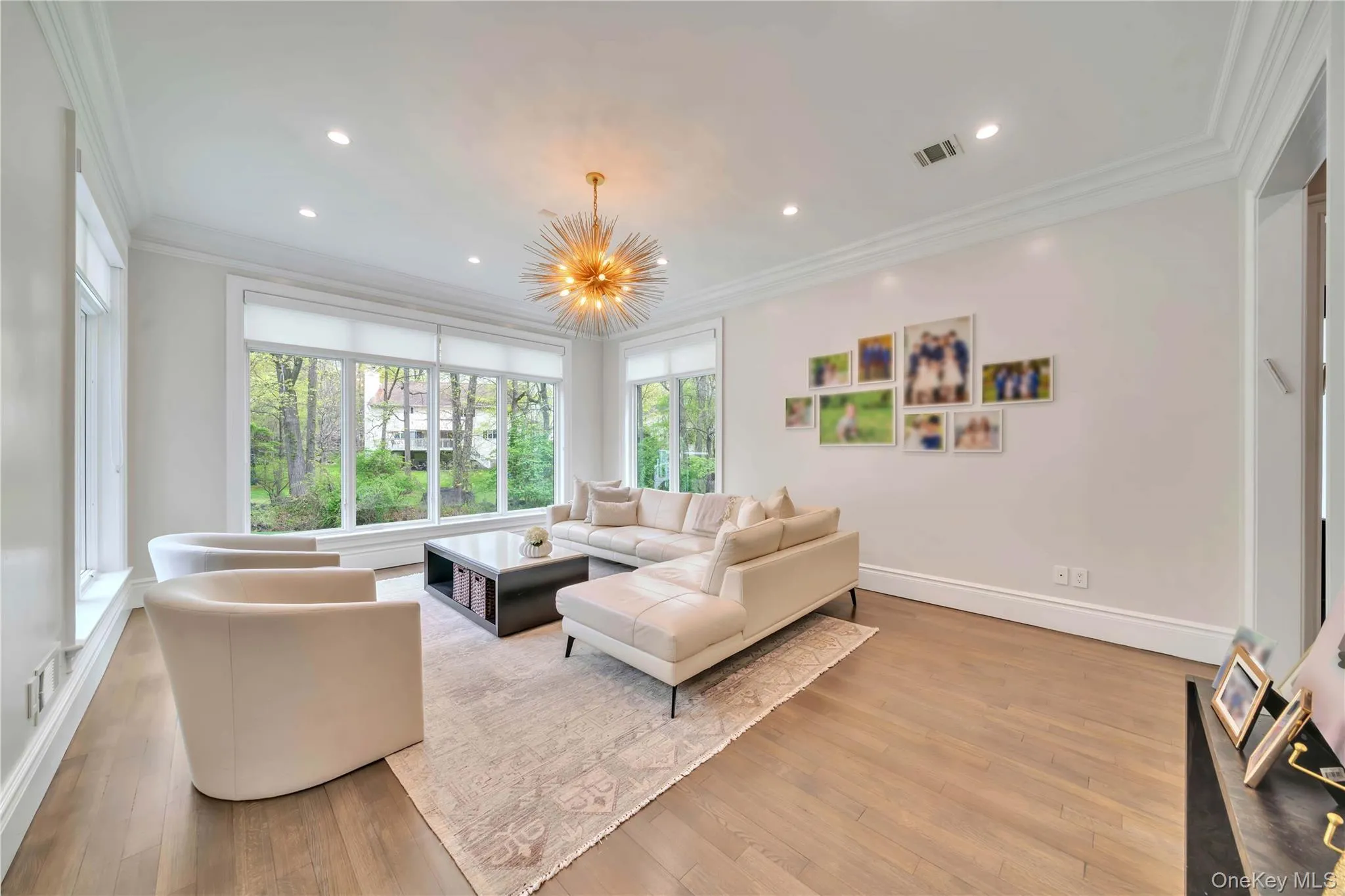 12 Dalewood Drive, Ramapo, NY, 8 Bedrooms Bedrooms, 16 Rooms Rooms,4 BathroomsBathrooms,Residential,For Rent,Dalewood,0,992639 12 Dalewood Drive, Ramapo, NY, 8 Bedrooms Bedrooms, 16 Rooms Rooms,4 BathroomsBathrooms,Residential,For Rent,Dalewood,0,992639