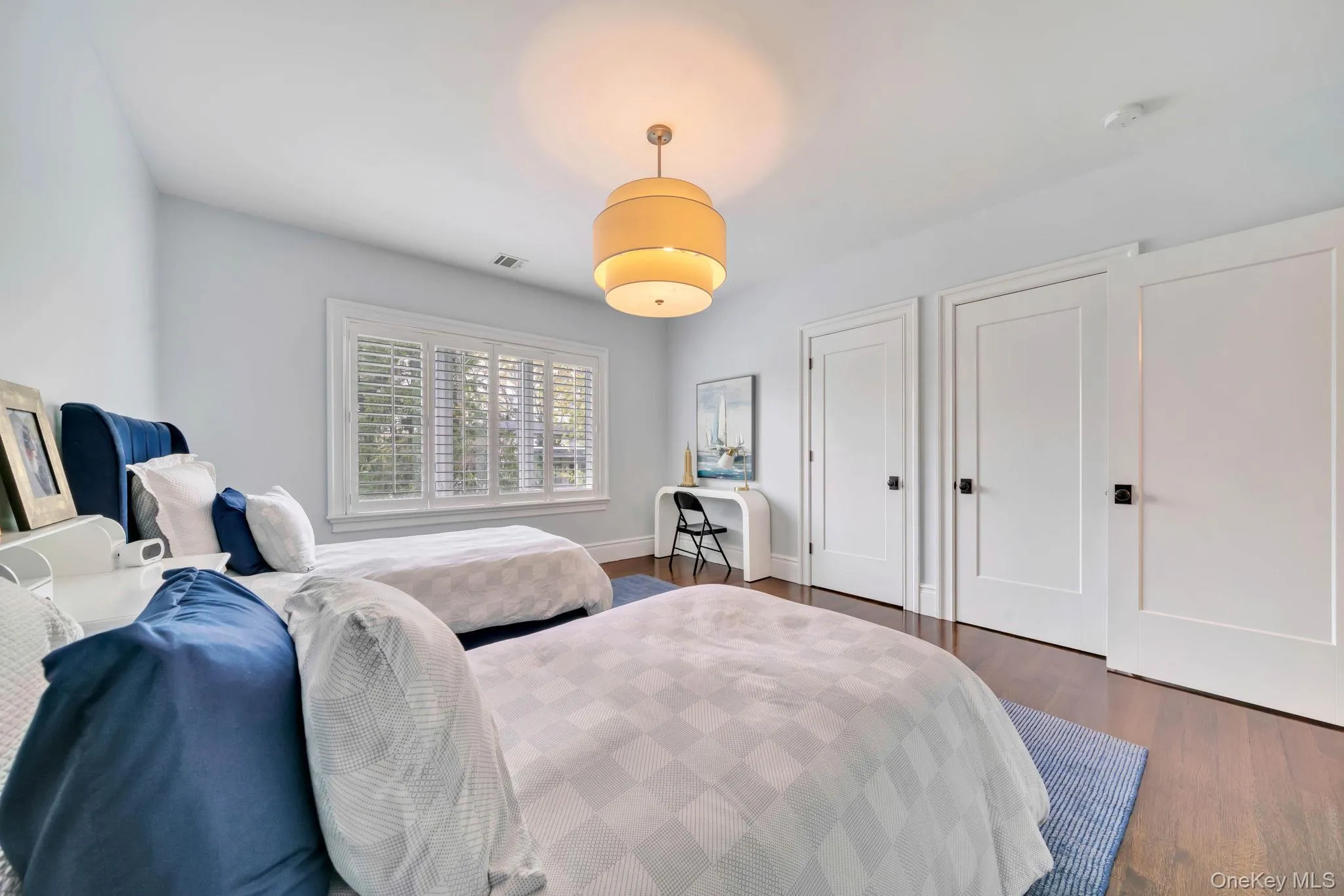 12 Dalewood Drive, Ramapo, NY, 8 Bedrooms Bedrooms, 16 Rooms Rooms,4 BathroomsBathrooms,Residential,For Rent,Dalewood,0,992639 12 Dalewood Drive, Ramapo, NY, 8 Bedrooms Bedrooms, 16 Rooms Rooms,4 BathroomsBathrooms,Residential,For Rent,Dalewood,0,992639