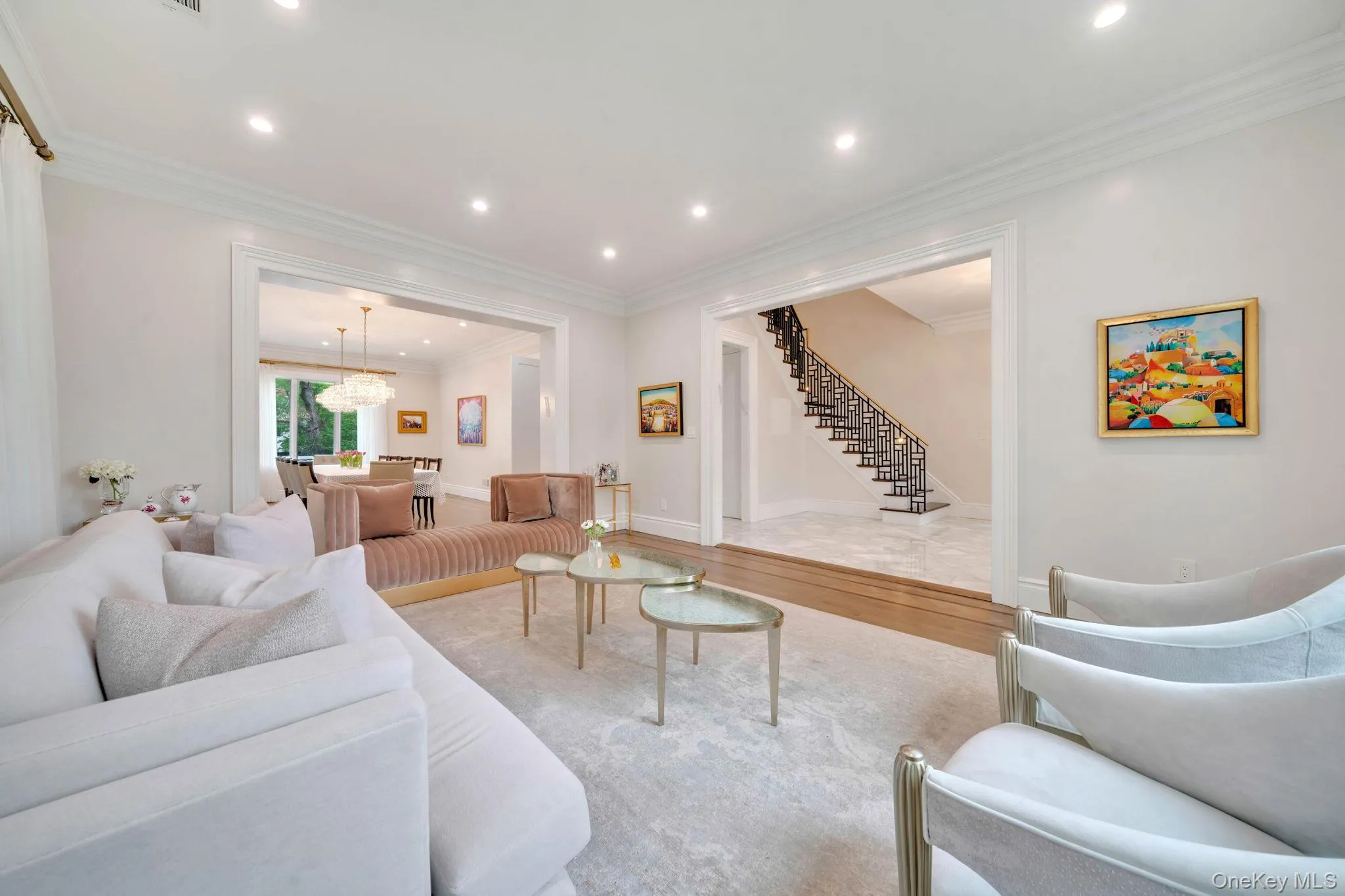 12 Dalewood Drive, Ramapo, NY, 8 Bedrooms Bedrooms, 16 Rooms Rooms,4 BathroomsBathrooms,Residential,For Rent,Dalewood,0,992639 12 Dalewood Drive, Ramapo, NY, 8 Bedrooms Bedrooms, 16 Rooms Rooms,4 BathroomsBathrooms,Residential,For Rent,Dalewood,0,992639