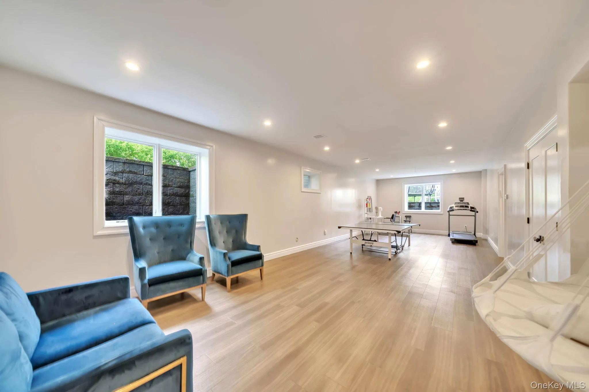 12 Dalewood Drive, Ramapo, NY, 8 Bedrooms Bedrooms, 16 Rooms Rooms,4 BathroomsBathrooms,Residential,For Rent,Dalewood,0,992639 12 Dalewood Drive, Ramapo, NY, 8 Bedrooms Bedrooms, 16 Rooms Rooms,4 BathroomsBathrooms,Residential,For Rent,Dalewood,0,992639