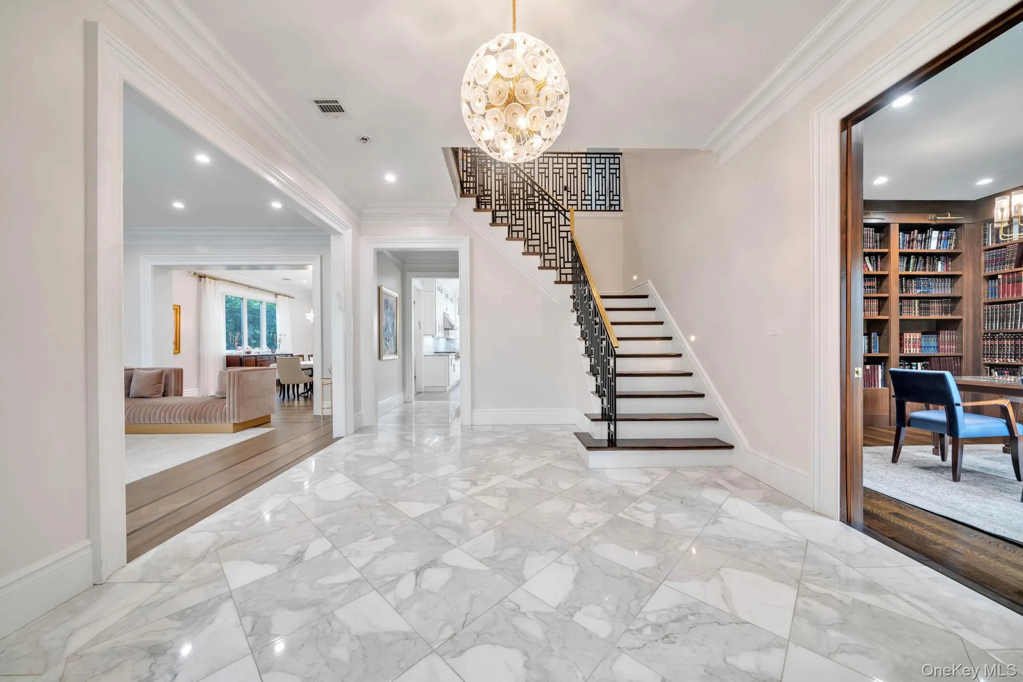 12 Dalewood Drive, Ramapo, NY, 8 Bedrooms Bedrooms, 16 Rooms Rooms,4 BathroomsBathrooms,Residential,For Rent,Dalewood,0,992639 12 Dalewood Drive, Ramapo, NY, 8 Bedrooms Bedrooms, 16 Rooms Rooms,4 BathroomsBathrooms,Residential,For Rent,Dalewood,0,992639