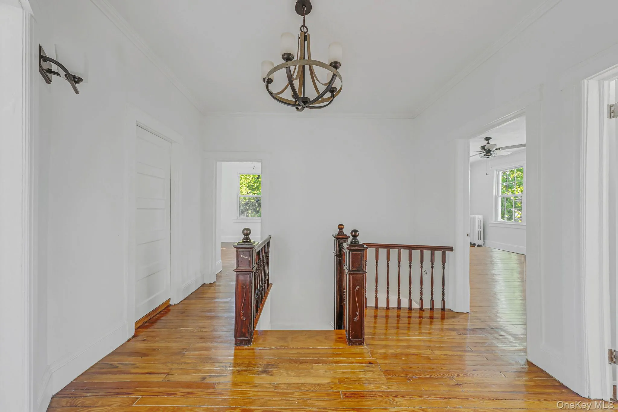 537 Livingston Street, Hempstead, NY, 4 Bedrooms Bedrooms, 11 Rooms Rooms,2 BathroomsBathrooms,Residential,For Rent,Livingston,0,992643 537 Livingston Street, Hempstead, NY, 4 Bedrooms Bedrooms, 11 Rooms Rooms,2 BathroomsBathrooms,Residential,For Rent,Livingston,0,992643