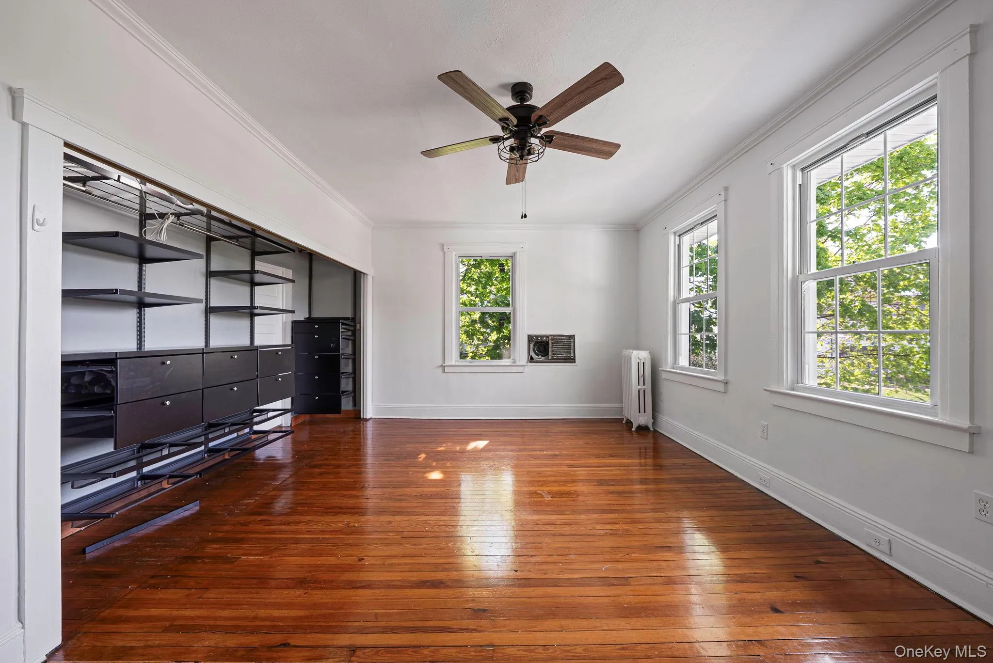 537 Livingston Street, Hempstead, NY, 4 Bedrooms Bedrooms, 11 Rooms Rooms,2 BathroomsBathrooms,Residential,For Rent,Livingston,0,992643 537 Livingston Street, Hempstead, NY, 4 Bedrooms Bedrooms, 11 Rooms Rooms,2 BathroomsBathrooms,Residential,For Rent,Livingston,0,992643