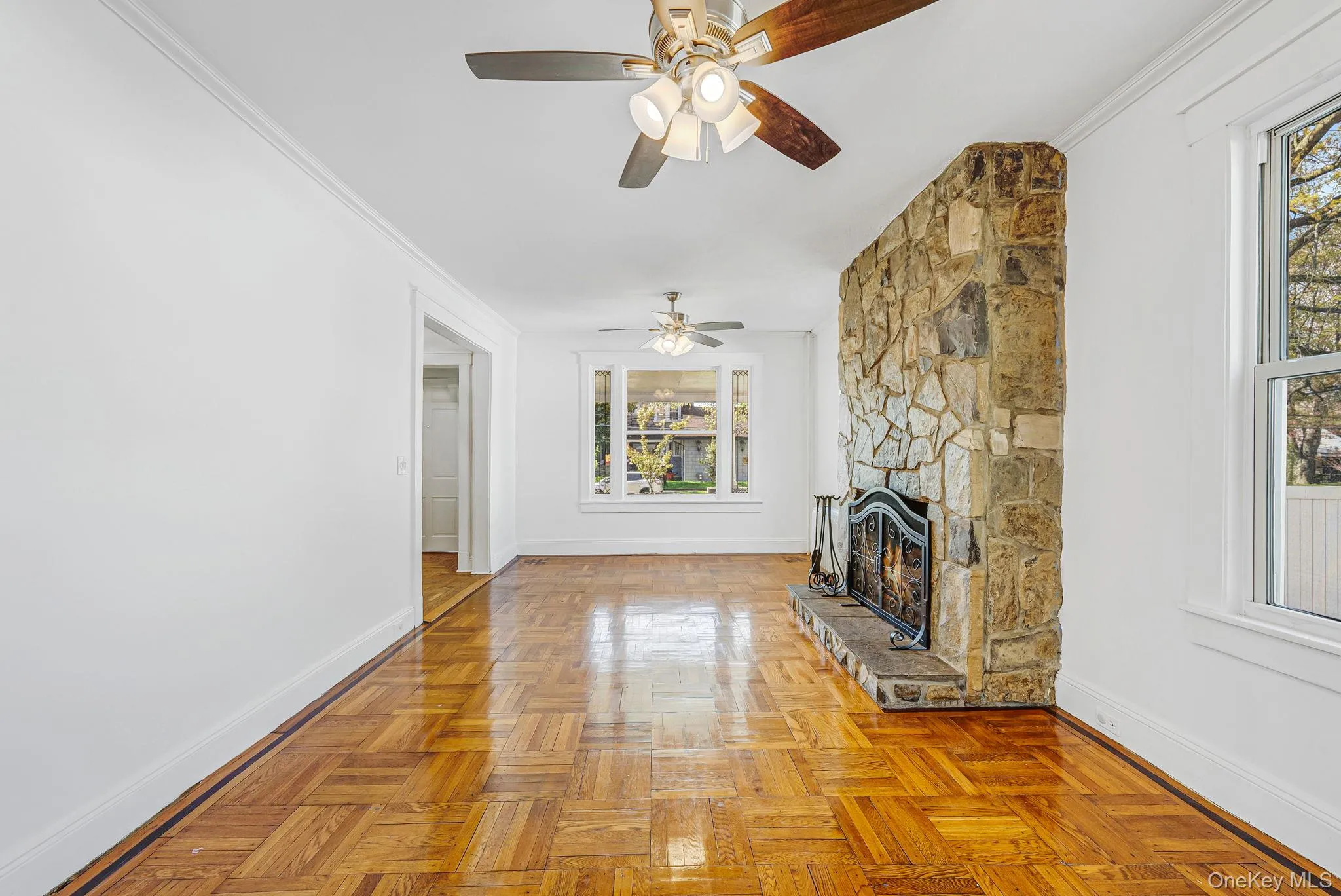 537 Livingston Street, Hempstead, NY, 4 Bedrooms Bedrooms, 11 Rooms Rooms,2 BathroomsBathrooms,Residential,For Rent,Livingston,0,992643 537 Livingston Street, Hempstead, NY, 4 Bedrooms Bedrooms, 11 Rooms Rooms,2 BathroomsBathrooms,Residential,For Rent,Livingston,0,992643