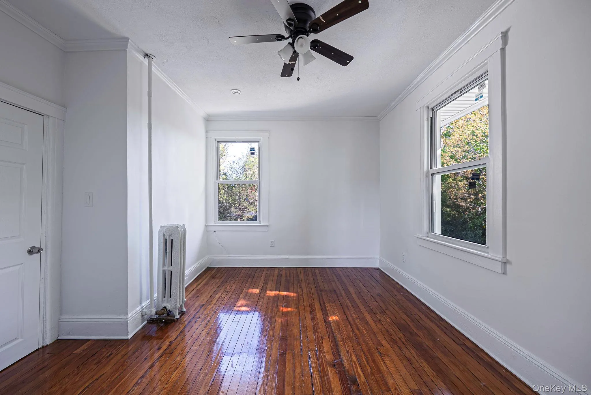537 Livingston Street, Hempstead, NY, 4 Bedrooms Bedrooms, 11 Rooms Rooms,2 BathroomsBathrooms,Residential,For Rent,Livingston,0,992643 537 Livingston Street, Hempstead, NY, 4 Bedrooms Bedrooms, 11 Rooms Rooms,2 BathroomsBathrooms,Residential,For Rent,Livingston,0,992643