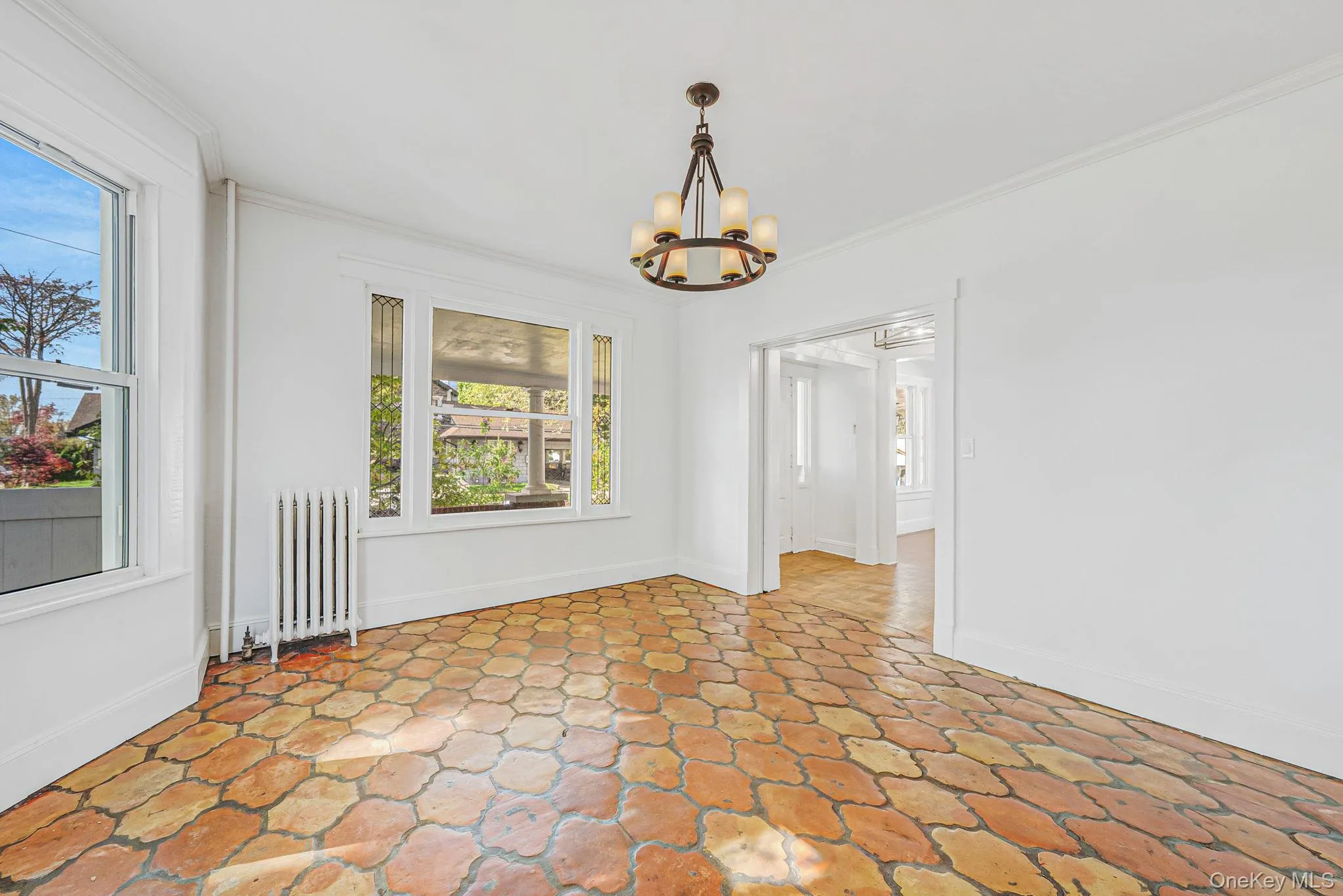 537 Livingston Street, Hempstead, NY, 4 Bedrooms Bedrooms, 11 Rooms Rooms,2 BathroomsBathrooms,Residential,For Rent,Livingston,0,992643 537 Livingston Street, Hempstead, NY, 4 Bedrooms Bedrooms, 11 Rooms Rooms,2 BathroomsBathrooms,Residential,For Rent,Livingston,0,992643