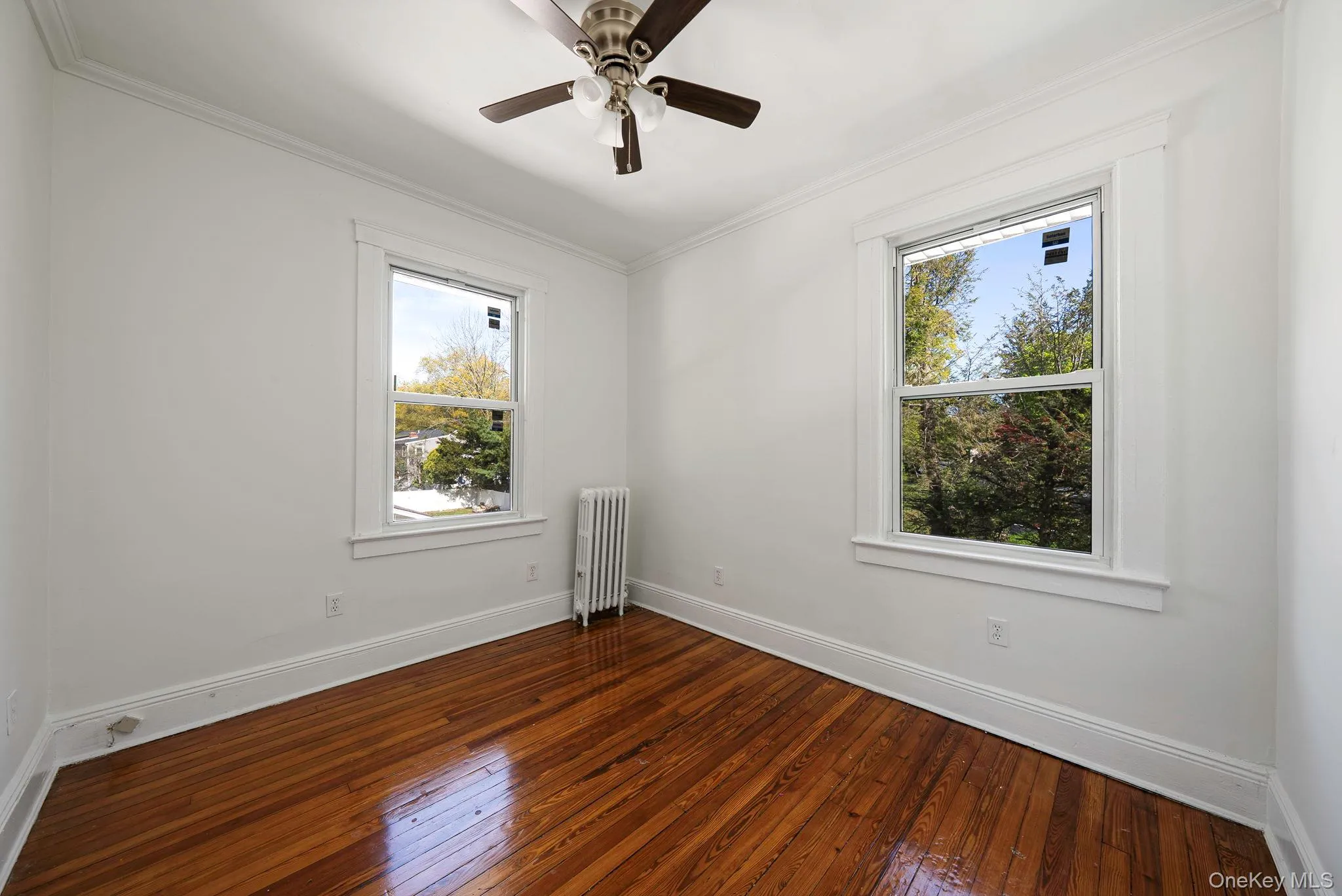 537 Livingston Street, Hempstead, NY, 4 Bedrooms Bedrooms, 11 Rooms Rooms,2 BathroomsBathrooms,Residential,For Rent,Livingston,0,992643 537 Livingston Street, Hempstead, NY, 4 Bedrooms Bedrooms, 11 Rooms Rooms,2 BathroomsBathrooms,Residential,For Rent,Livingston,0,992643