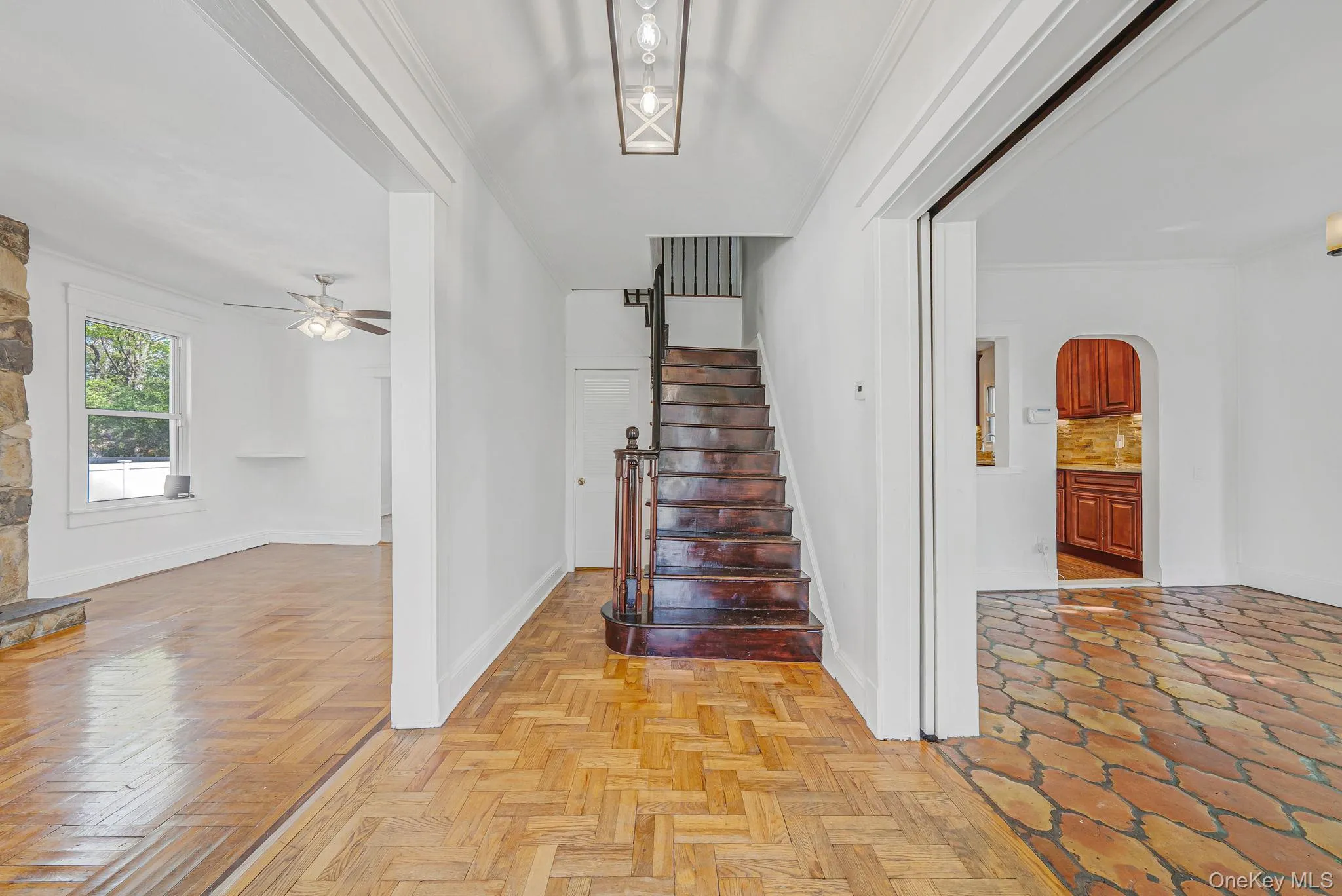 537 Livingston Street, Hempstead, NY, 4 Bedrooms Bedrooms, 11 Rooms Rooms,2 BathroomsBathrooms,Residential,For Rent,Livingston,0,992643 537 Livingston Street, Hempstead, NY, 4 Bedrooms Bedrooms, 11 Rooms Rooms,2 BathroomsBathrooms,Residential,For Rent,Livingston,0,992643