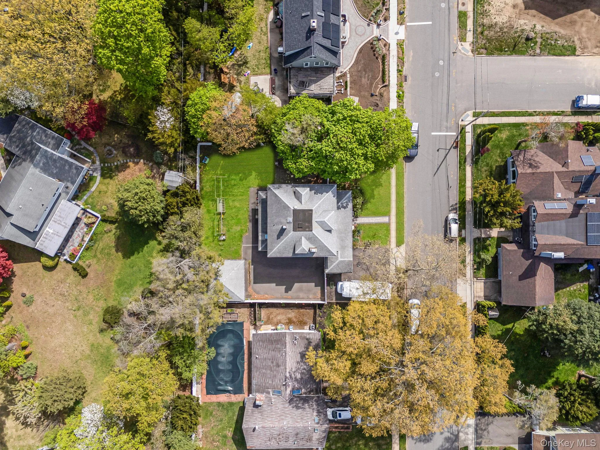 537 Livingston Street, Hempstead, NY, 4 Bedrooms Bedrooms, 11 Rooms Rooms,2 BathroomsBathrooms,Residential,For Rent,Livingston,0,992643 537 Livingston Street, Hempstead, NY, 4 Bedrooms Bedrooms, 11 Rooms Rooms,2 BathroomsBathrooms,Residential,For Rent,Livingston,0,992643