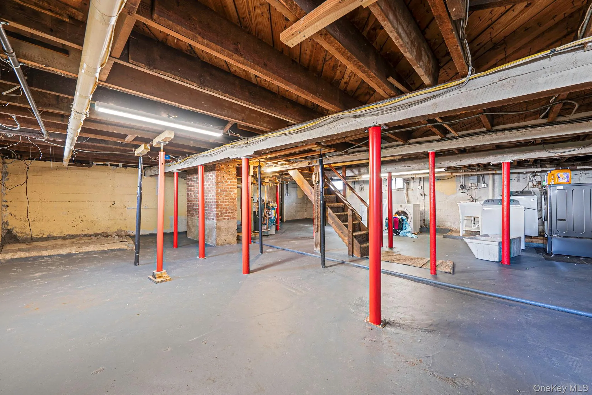 537 Livingston Street, Hempstead, NY, 4 Bedrooms Bedrooms, 11 Rooms Rooms,2 BathroomsBathrooms,Residential,For Rent,Livingston,0,992643 537 Livingston Street, Hempstead, NY, 4 Bedrooms Bedrooms, 11 Rooms Rooms,2 BathroomsBathrooms,Residential,For Rent,Livingston,0,992643