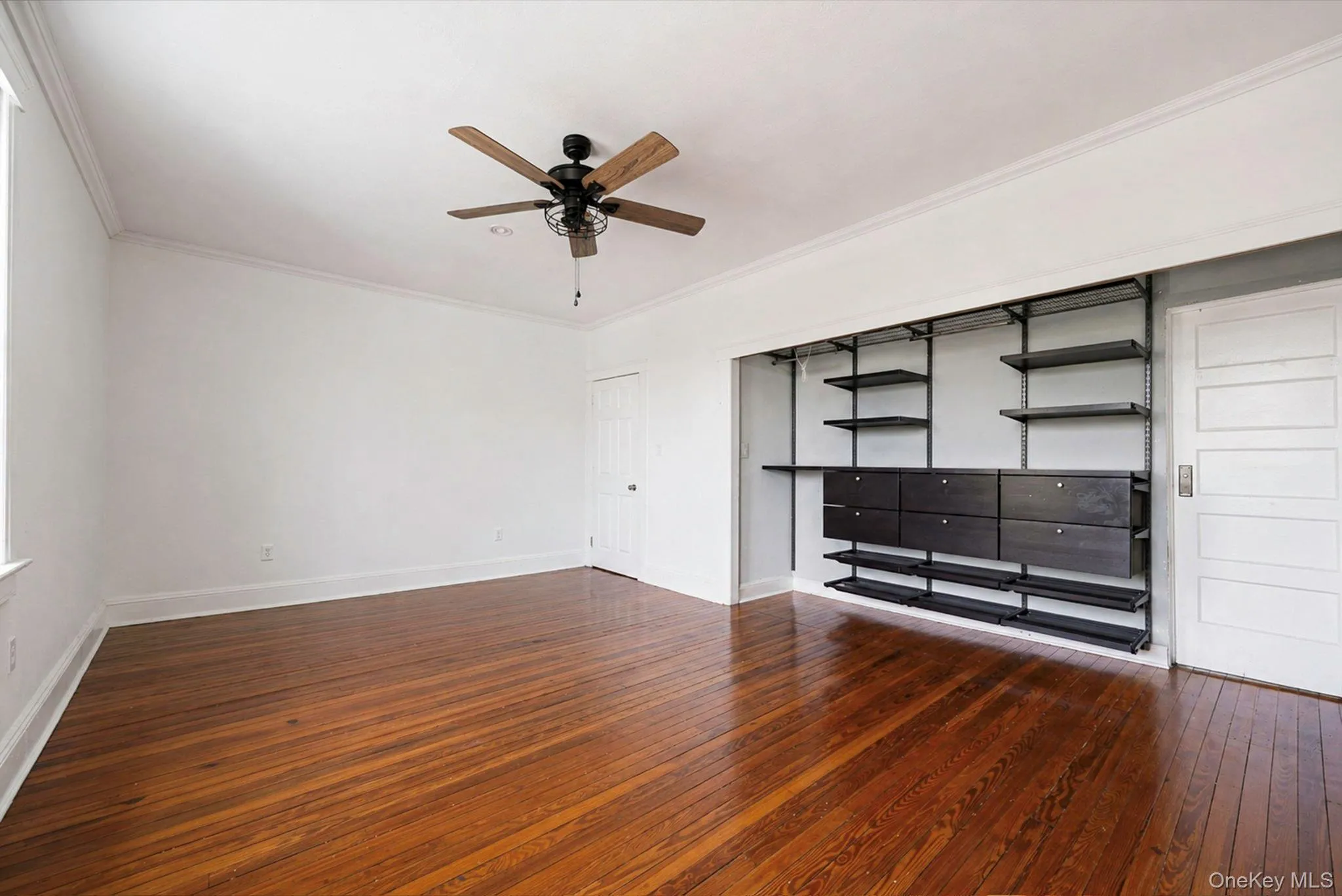537 Livingston Street, Hempstead, NY, 4 Bedrooms Bedrooms, 11 Rooms Rooms,2 BathroomsBathrooms,Residential,For Rent,Livingston,0,992643 537 Livingston Street, Hempstead, NY, 4 Bedrooms Bedrooms, 11 Rooms Rooms,2 BathroomsBathrooms,Residential,For Rent,Livingston,0,992643