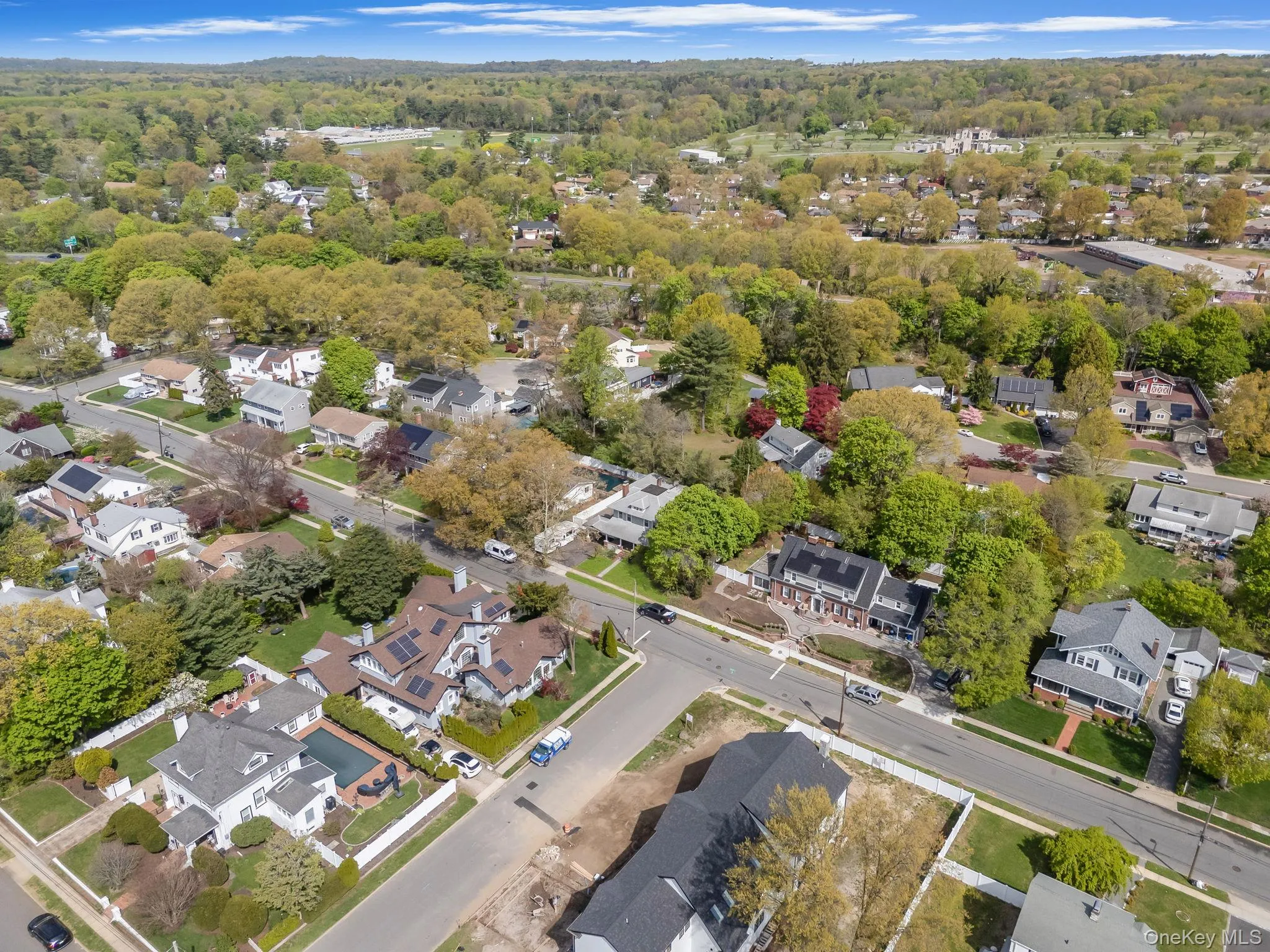 537 Livingston Street, Hempstead, NY, 4 Bedrooms Bedrooms, 11 Rooms Rooms,2 BathroomsBathrooms,Residential,For Rent,Livingston,0,992643 537 Livingston Street, Hempstead, NY, 4 Bedrooms Bedrooms, 11 Rooms Rooms,2 BathroomsBathrooms,Residential,For Rent,Livingston,0,992643
