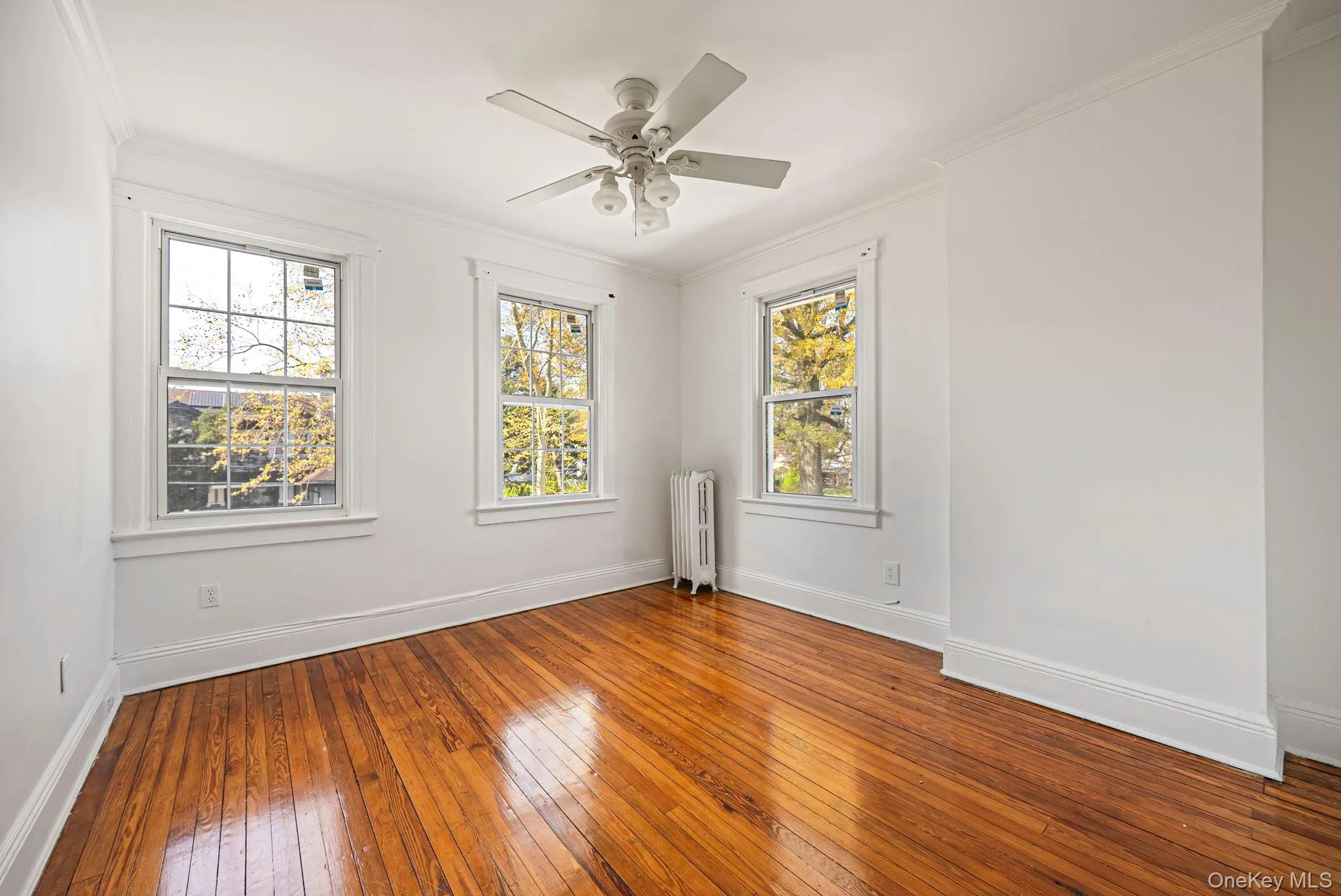 537 Livingston Street, Hempstead, NY, 4 Bedrooms Bedrooms, 11 Rooms Rooms,2 BathroomsBathrooms,Residential,For Rent,Livingston,0,992643 537 Livingston Street, Hempstead, NY, 4 Bedrooms Bedrooms, 11 Rooms Rooms,2 BathroomsBathrooms,Residential,For Rent,Livingston,0,992643