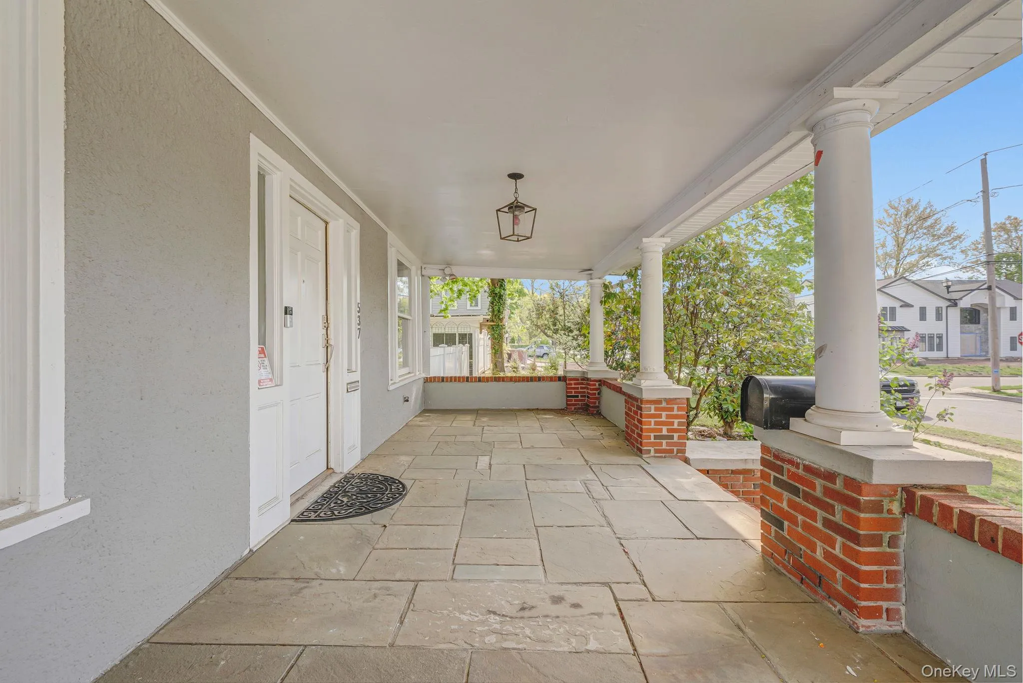 537 Livingston Street, Hempstead, NY, 4 Bedrooms Bedrooms, 11 Rooms Rooms,2 BathroomsBathrooms,Residential,For Rent,Livingston,0,992643 537 Livingston Street, Hempstead, NY, 4 Bedrooms Bedrooms, 11 Rooms Rooms,2 BathroomsBathrooms,Residential,For Rent,Livingston,0,992643