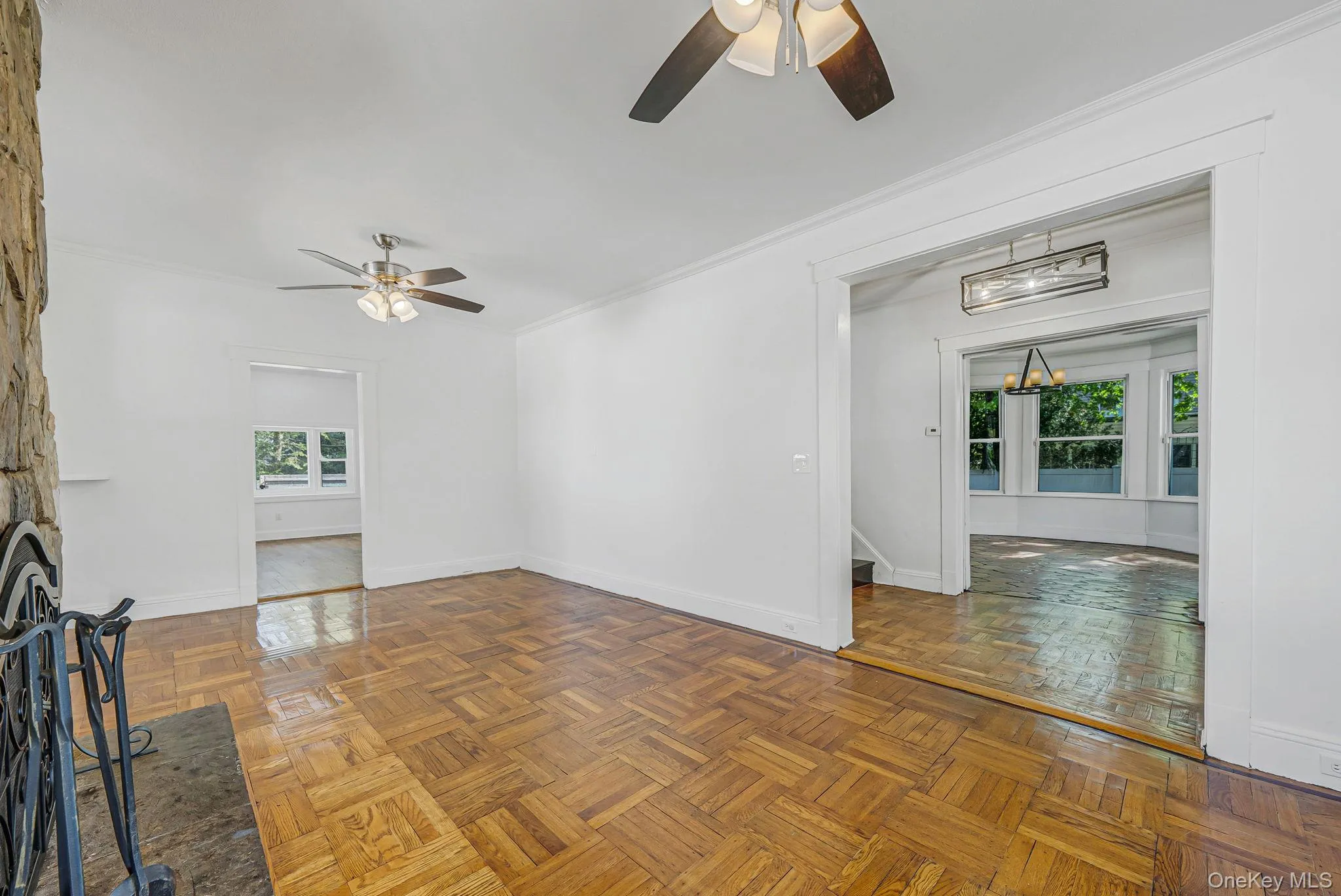 537 Livingston Street, Hempstead, NY, 4 Bedrooms Bedrooms, 11 Rooms Rooms,2 BathroomsBathrooms,Residential,For Rent,Livingston,0,992643 537 Livingston Street, Hempstead, NY, 4 Bedrooms Bedrooms, 11 Rooms Rooms,2 BathroomsBathrooms,Residential,For Rent,Livingston,0,992643